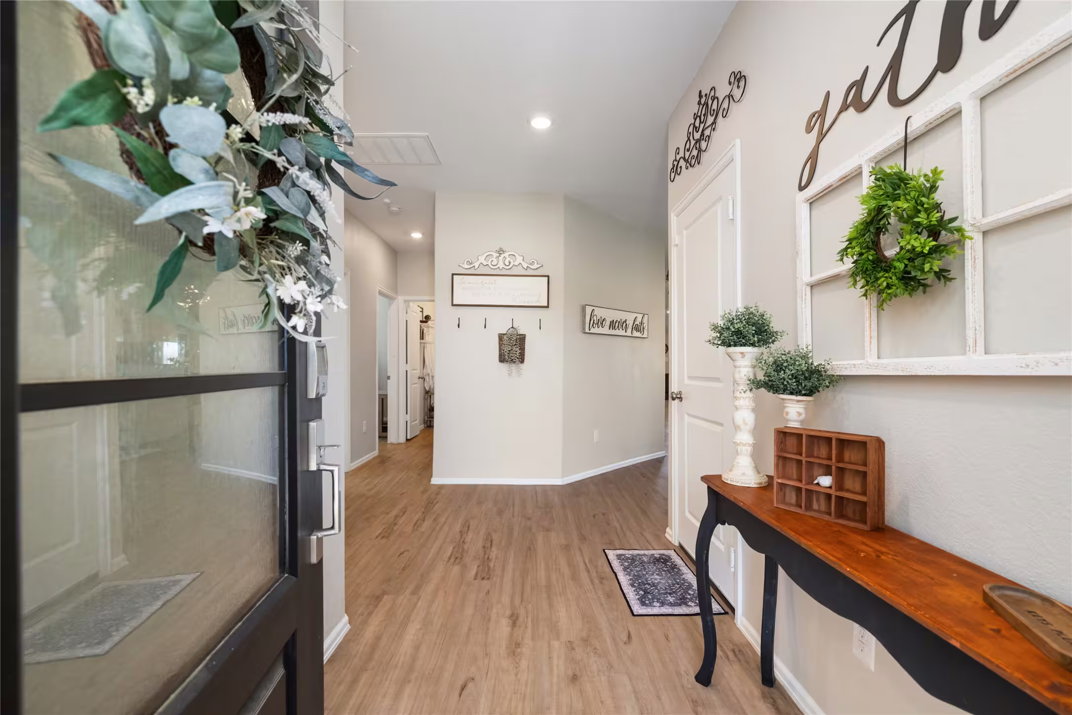 Photo 4 of 7206 Oakmont Avenue, Baytown, TX