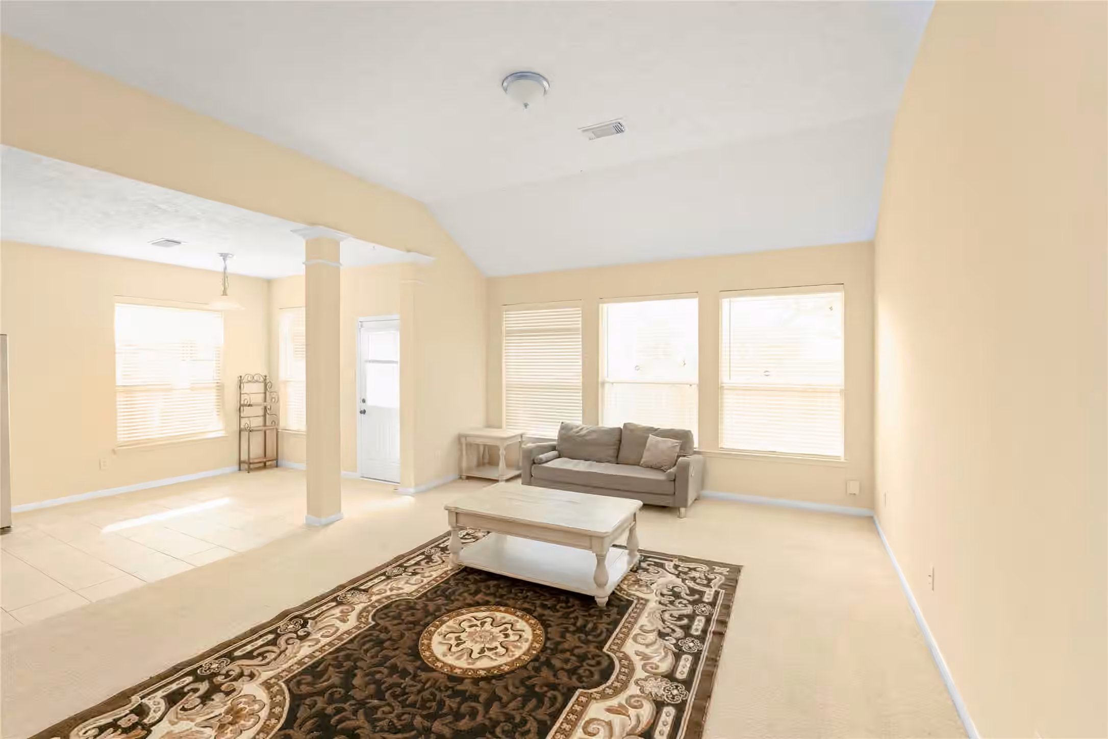 Photo 4 of 20215 Suncoast Drive, Katy, TX