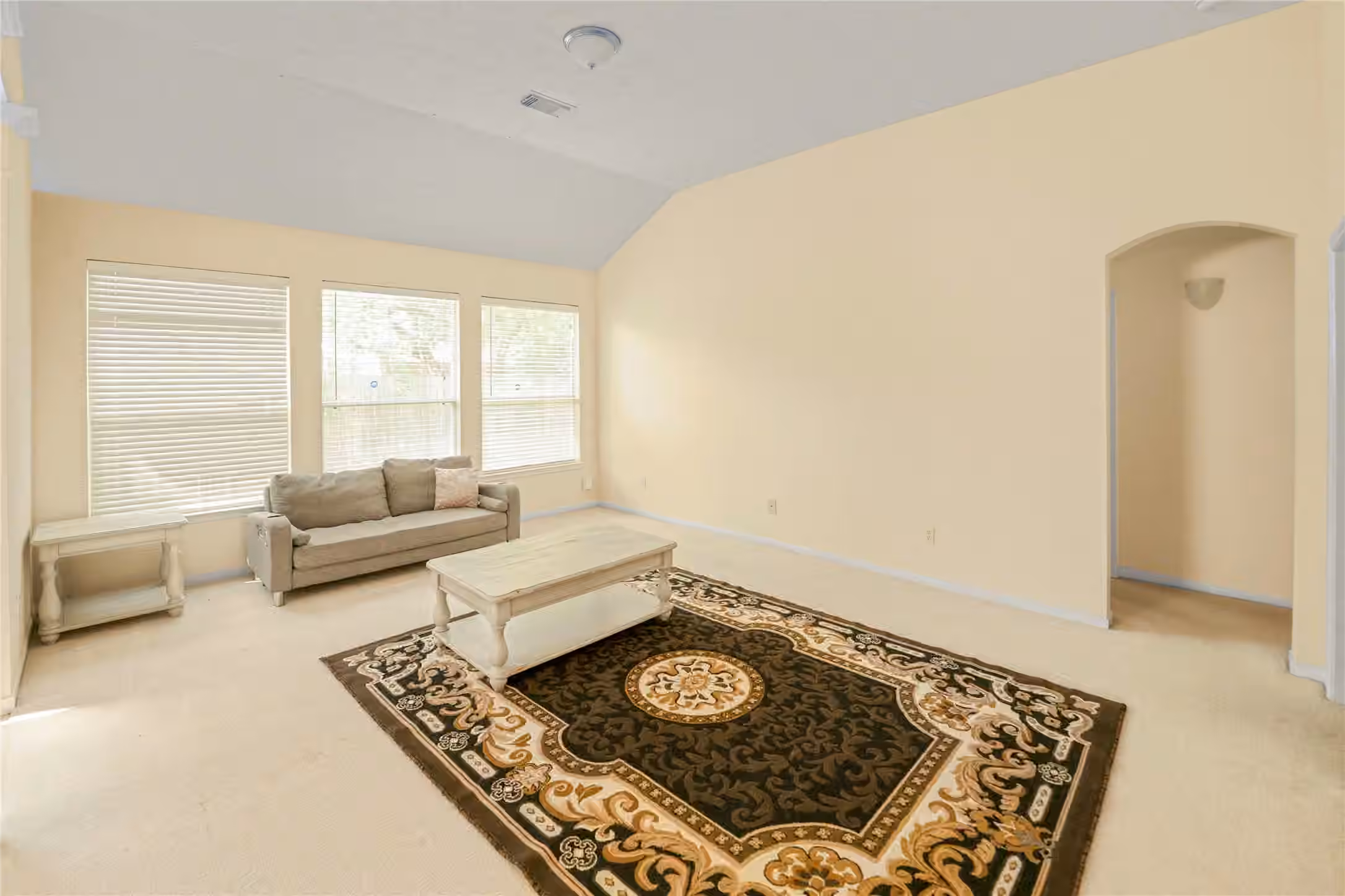 Photo 6 of 20215 Suncoast Drive, Katy, TX