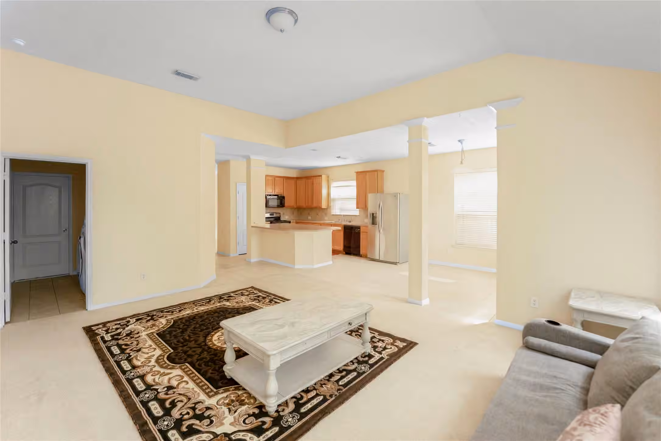 Photo 7 of 20215 Suncoast Drive, Katy, TX