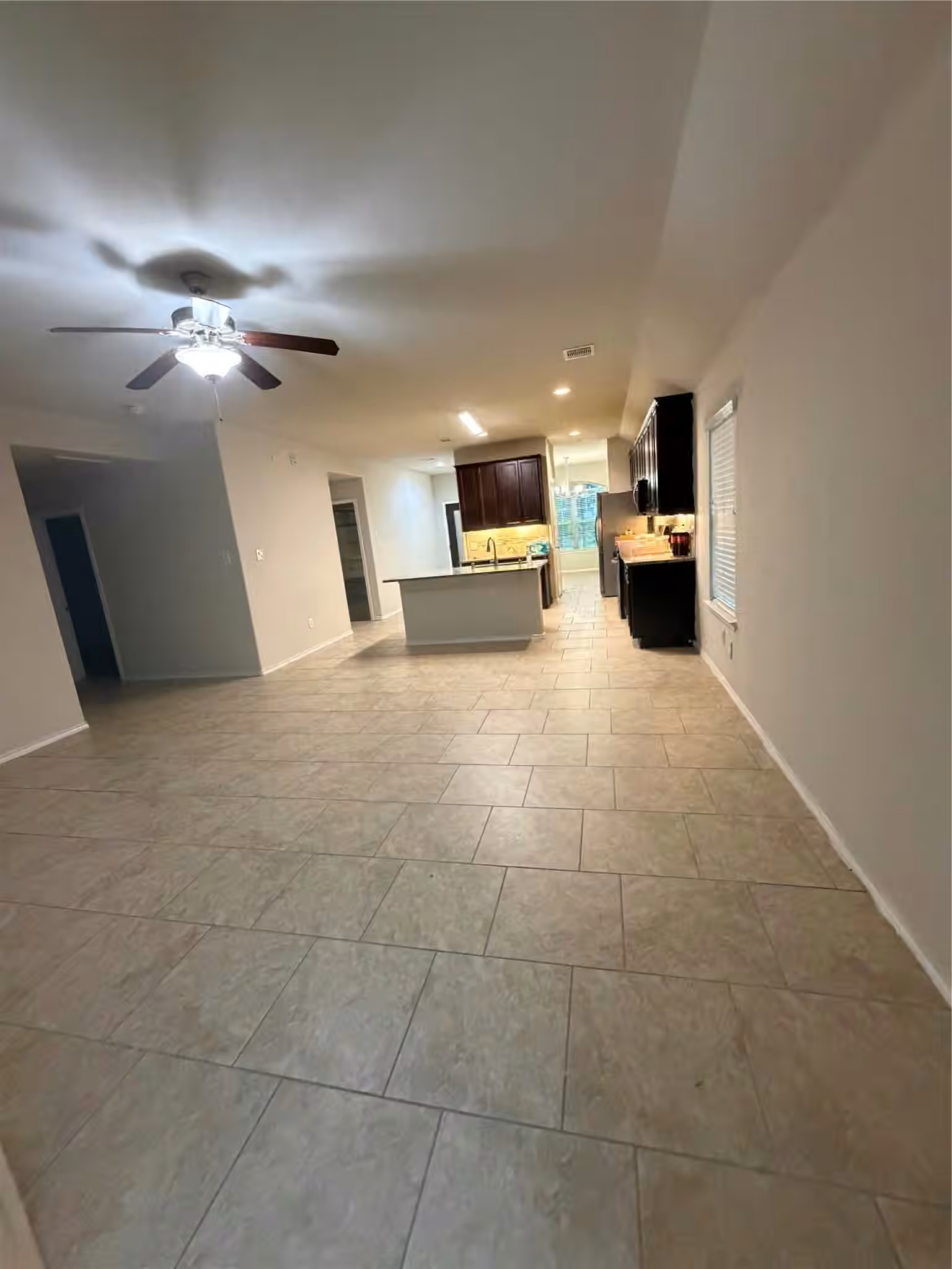 Photo 7 of 24307 Hampton Terrace Lane, Spring, TX