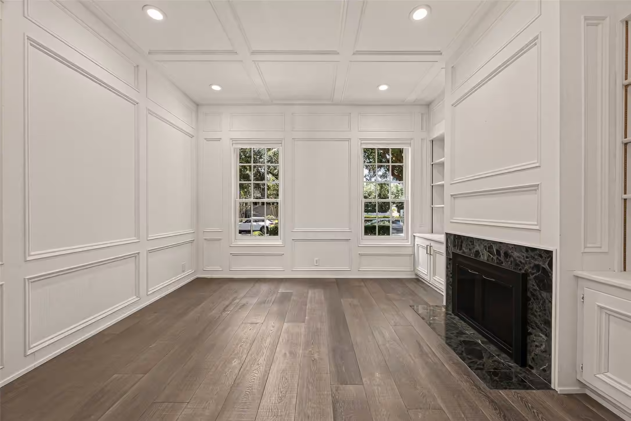 Photo 7 of 2114 Wroxton Road, Houston, TX