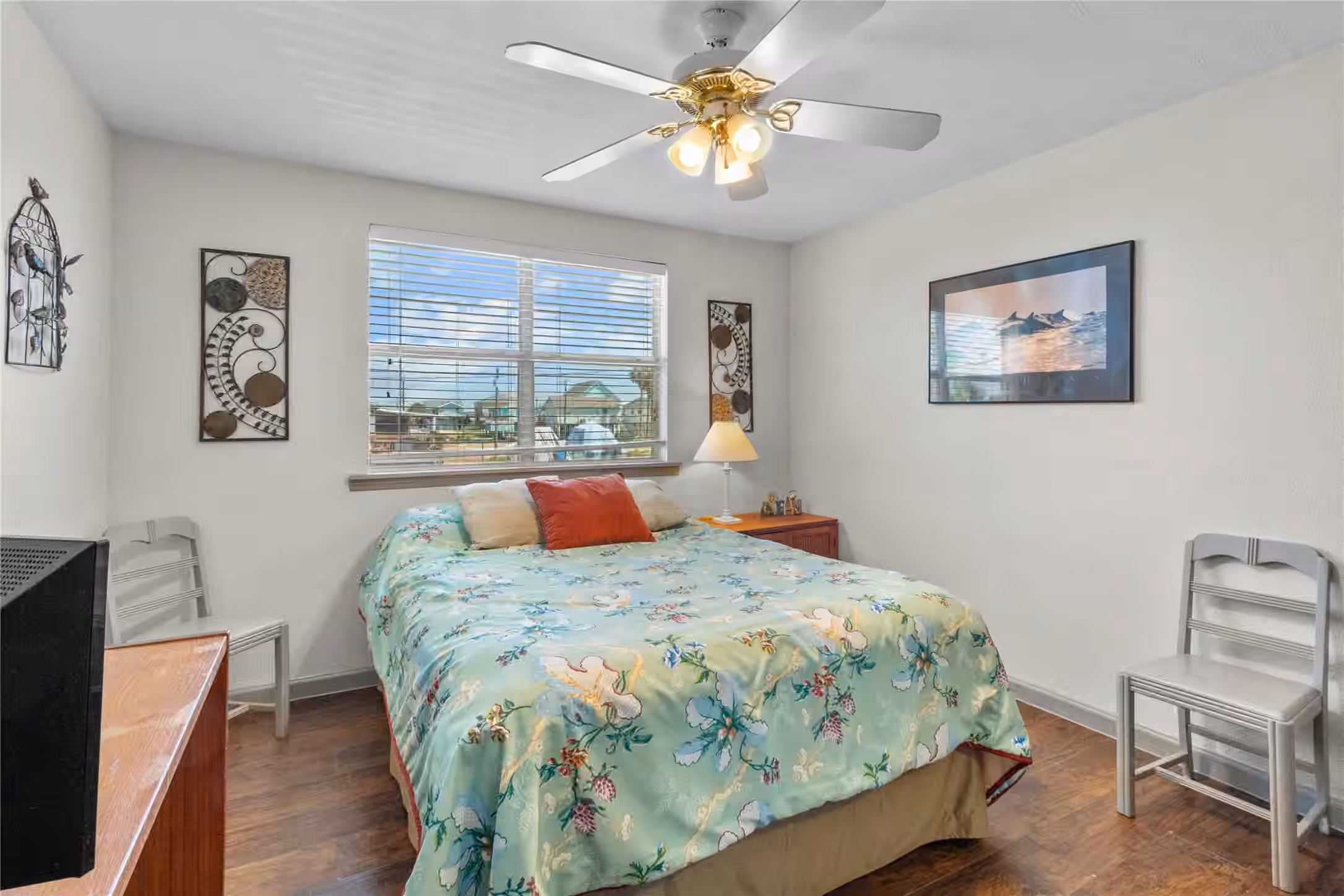 Photo 5 of 347 Bonito Lane, Surfside Beach, TX