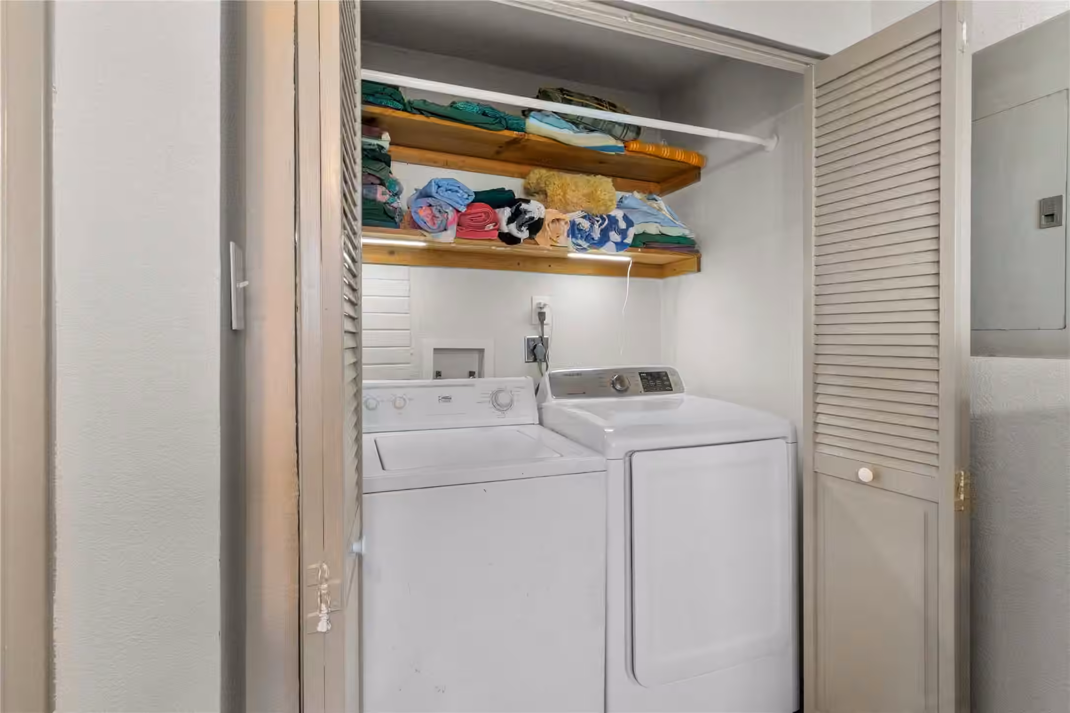Photo 6 of 347 Bonito Lane, Surfside Beach, TX