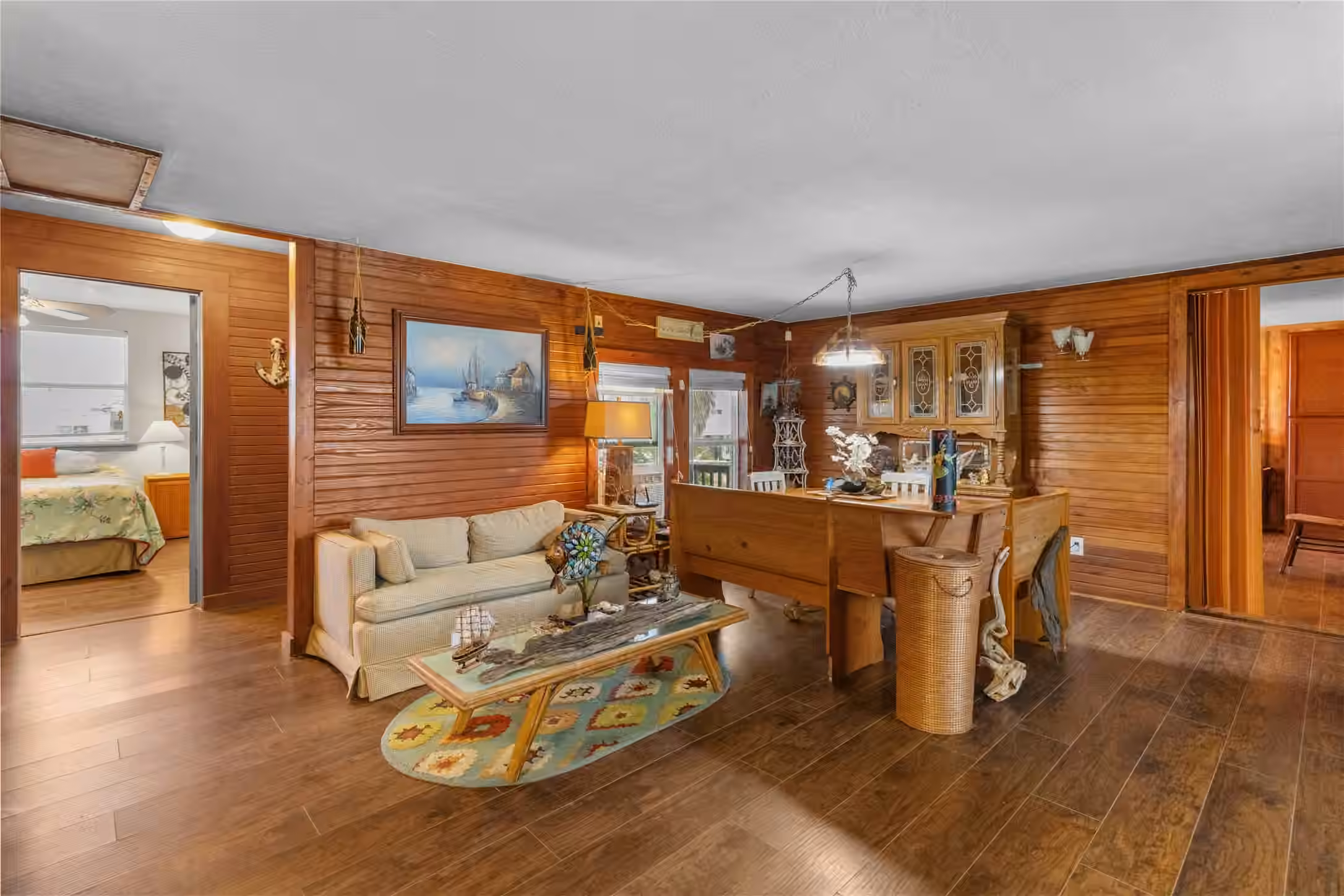 Photo 7 of 347 Bonito Lane, Surfside Beach, TX