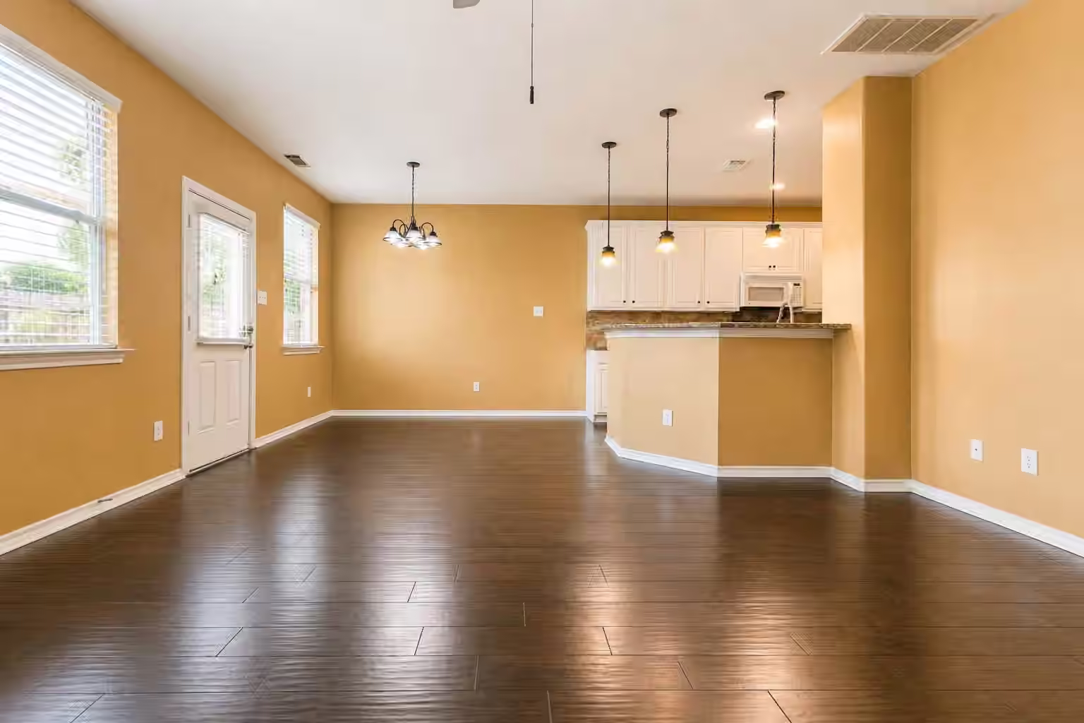 Photo 6 of 17519 Bering Bridge Lane, Humble, TX