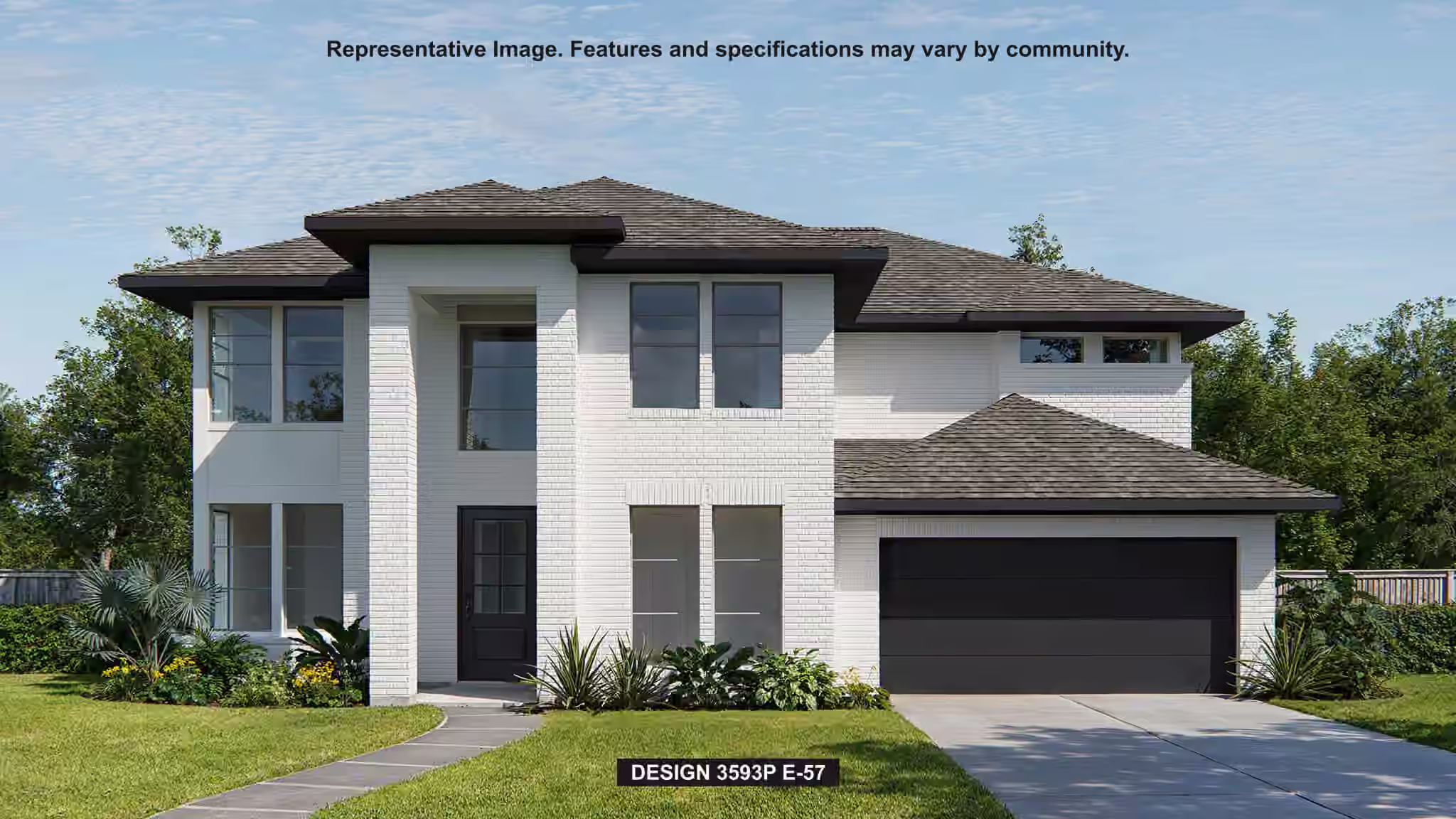 Photo of 39231 Great Heron Court, Magnolia, TX 77354