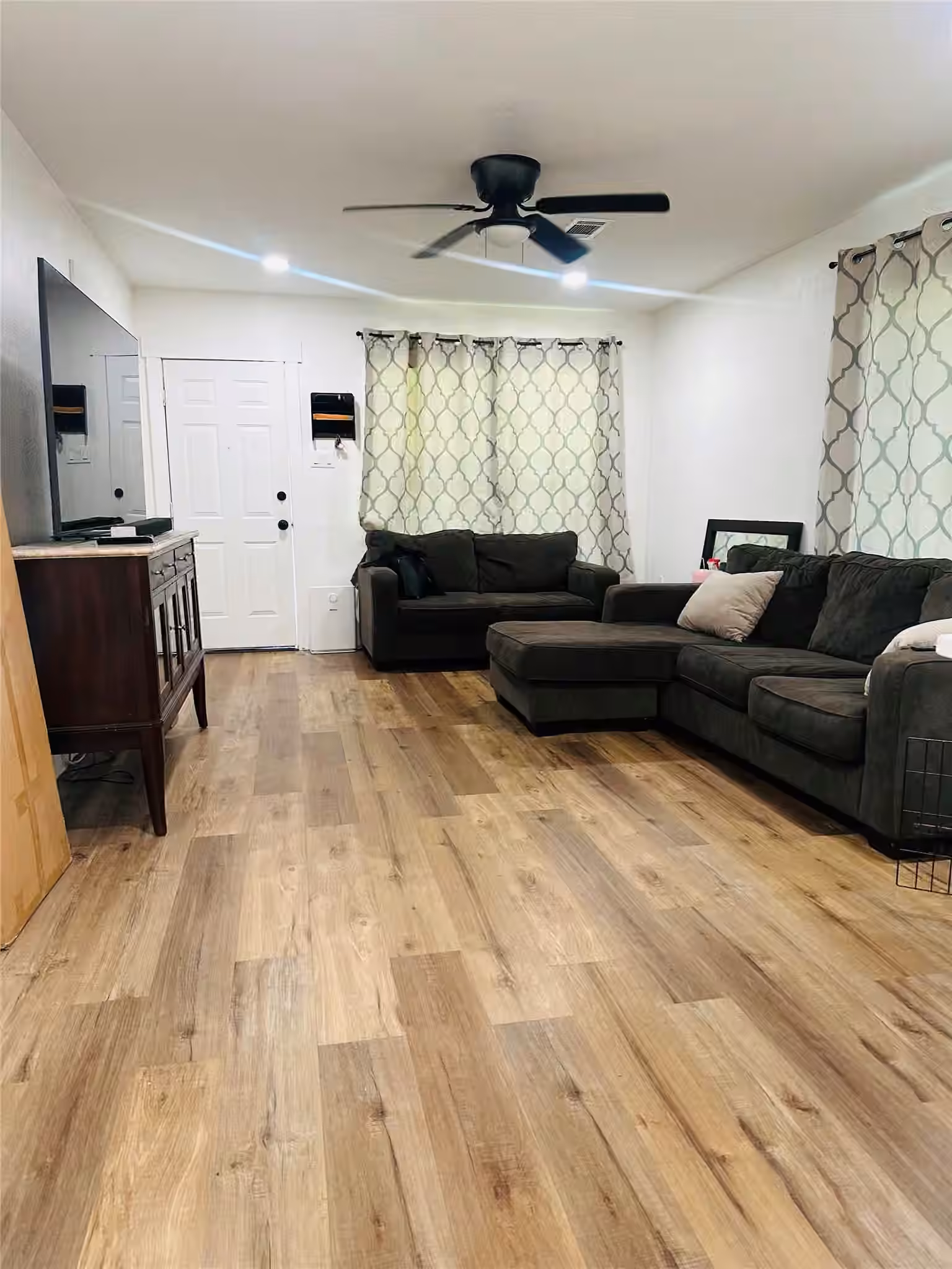 Photo 2 of 2216 New Jersey Street, Baytown, TX