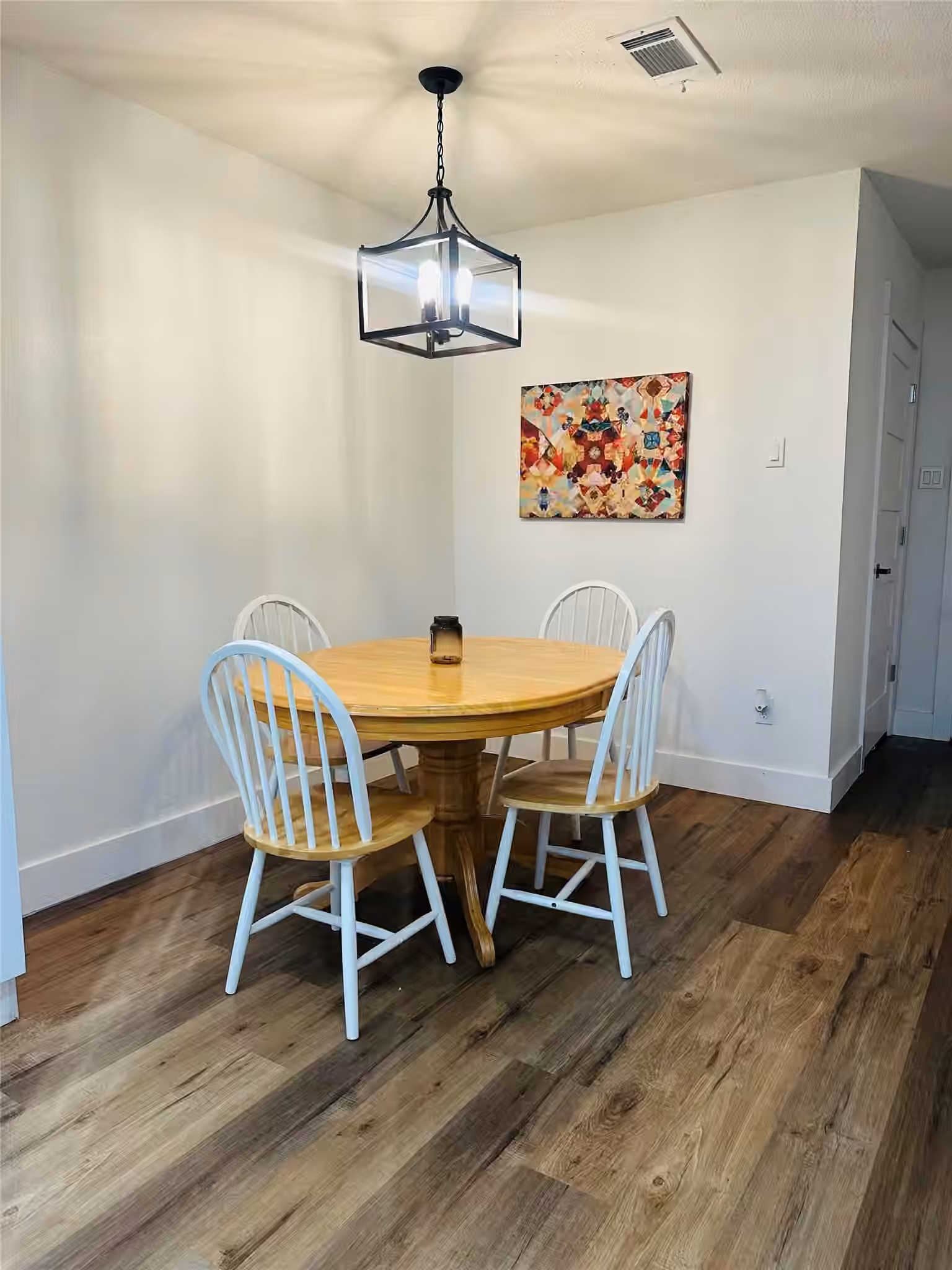 Photo 3 of 2216 New Jersey Street, Baytown, TX