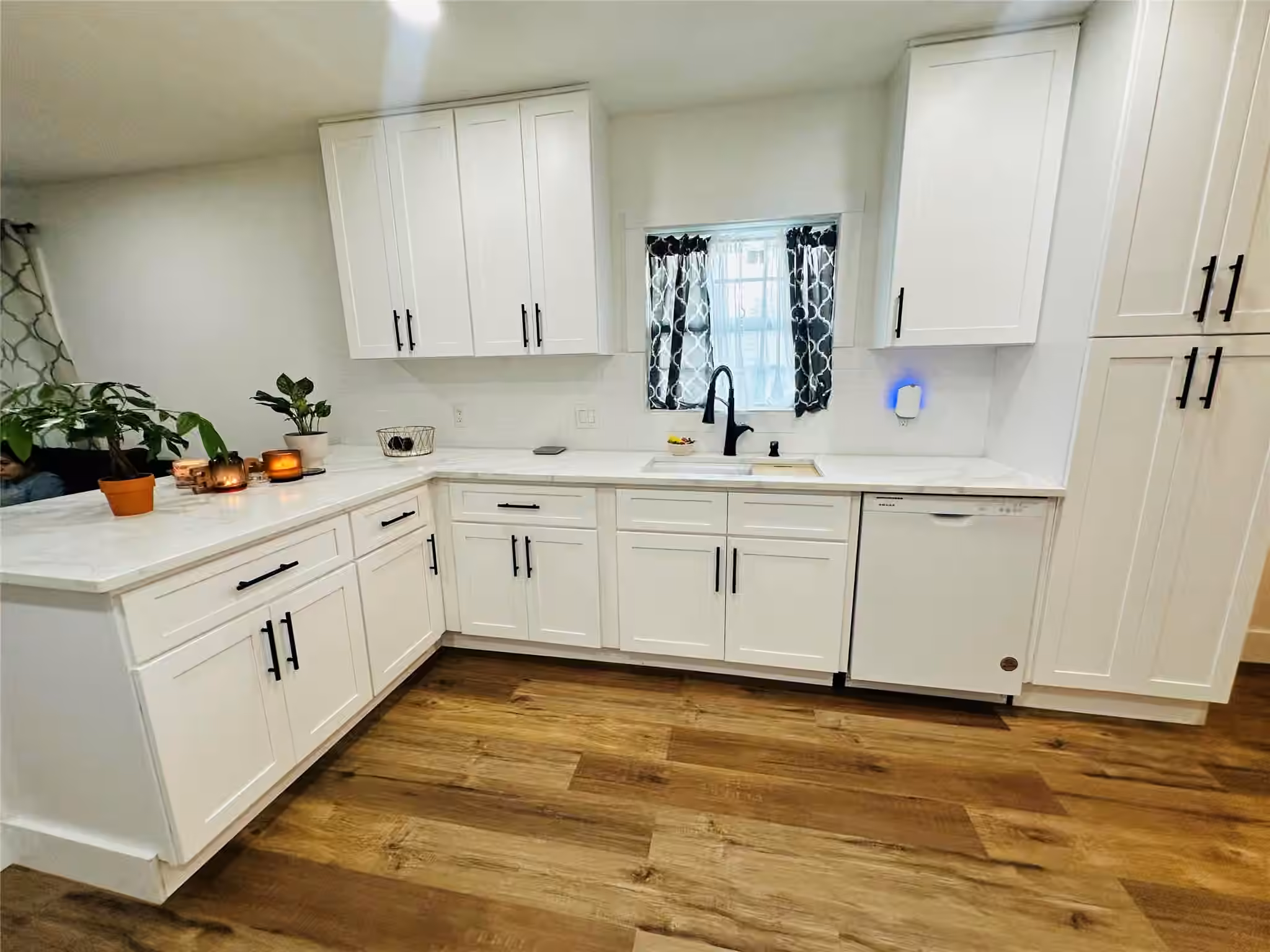 Photo 4 of 2216 New Jersey Street, Baytown, TX