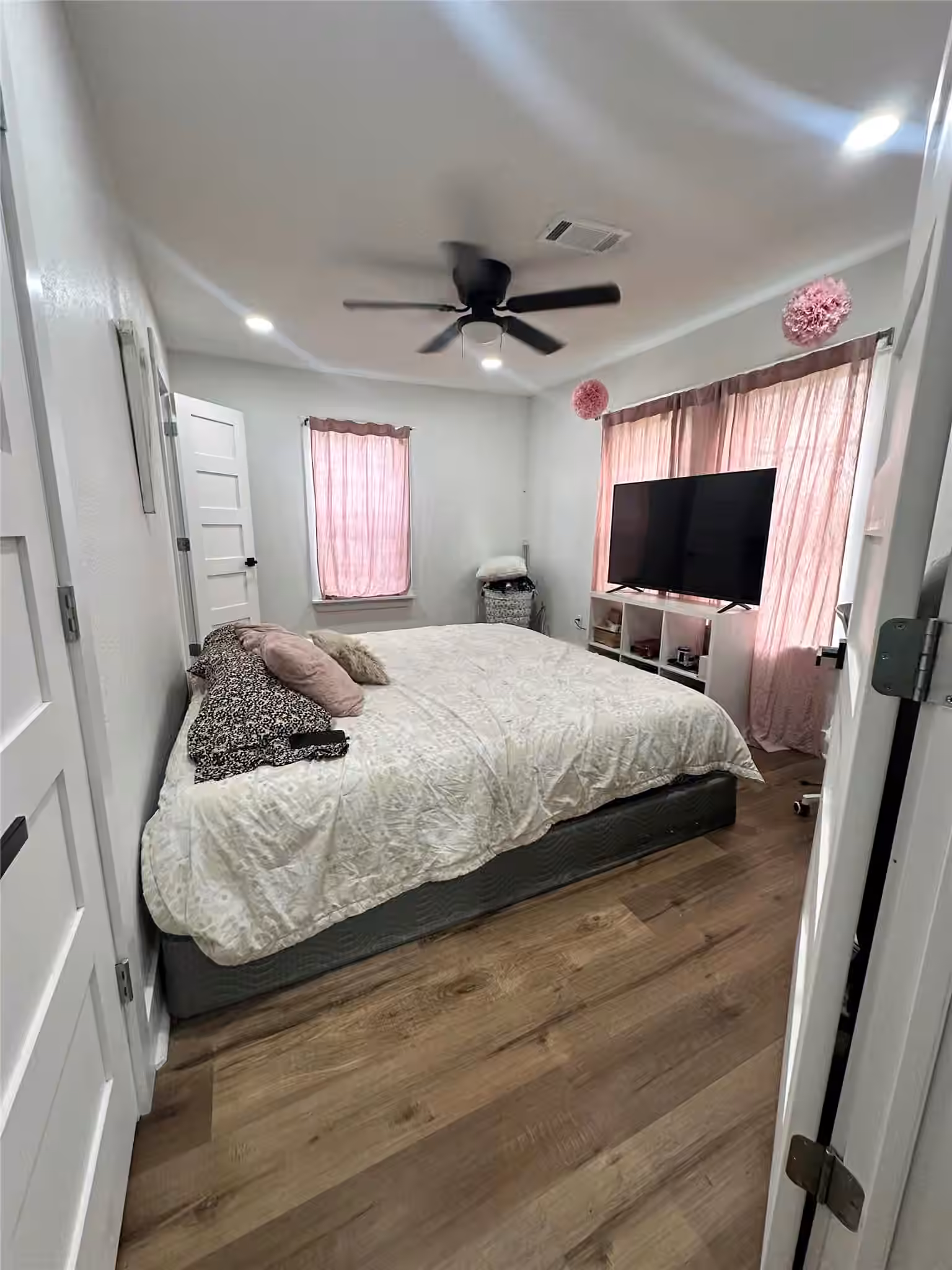 Photo 6 of 2216 New Jersey Street, Baytown, TX