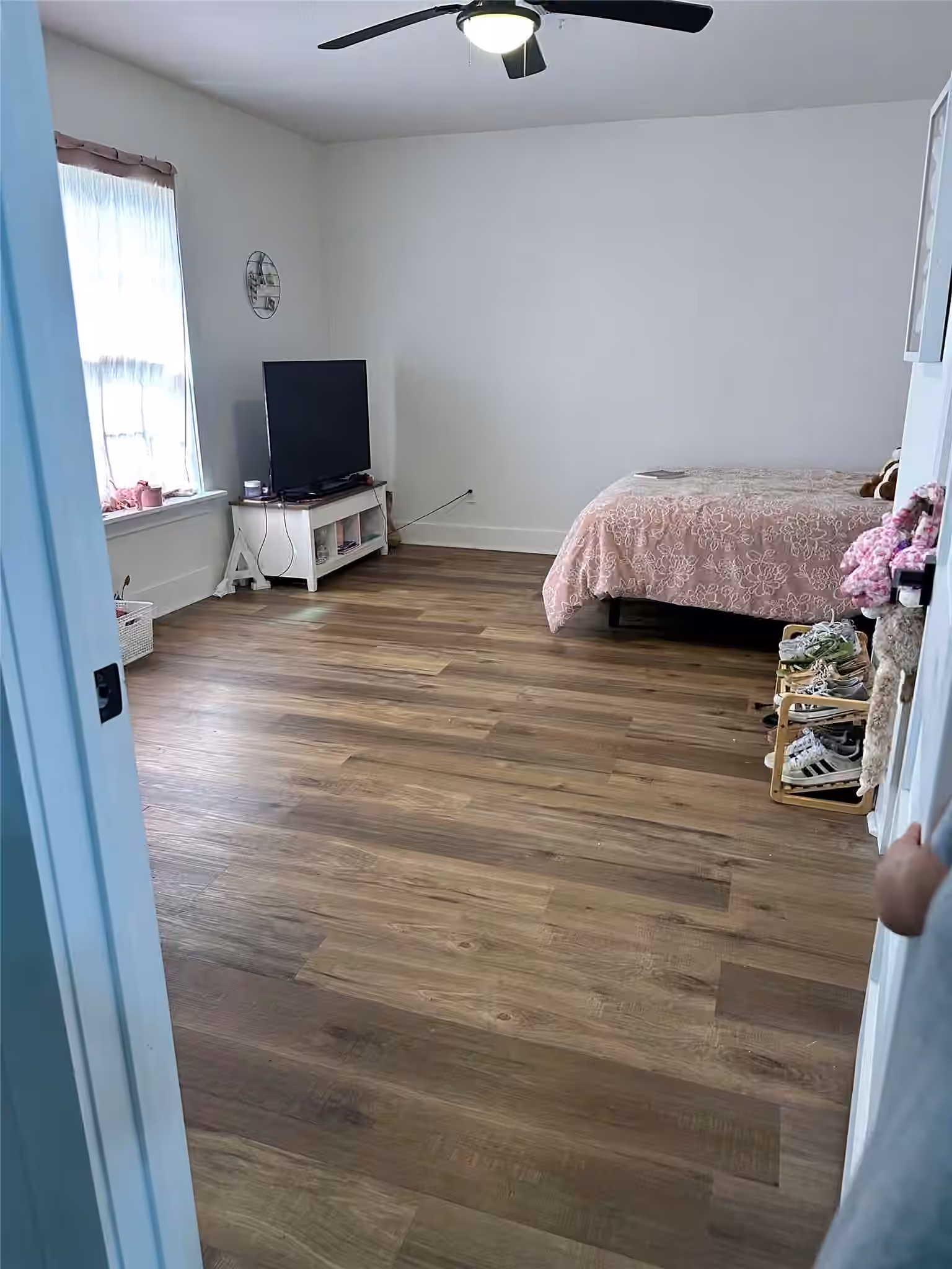 Photo 7 of 2216 New Jersey Street, Baytown, TX