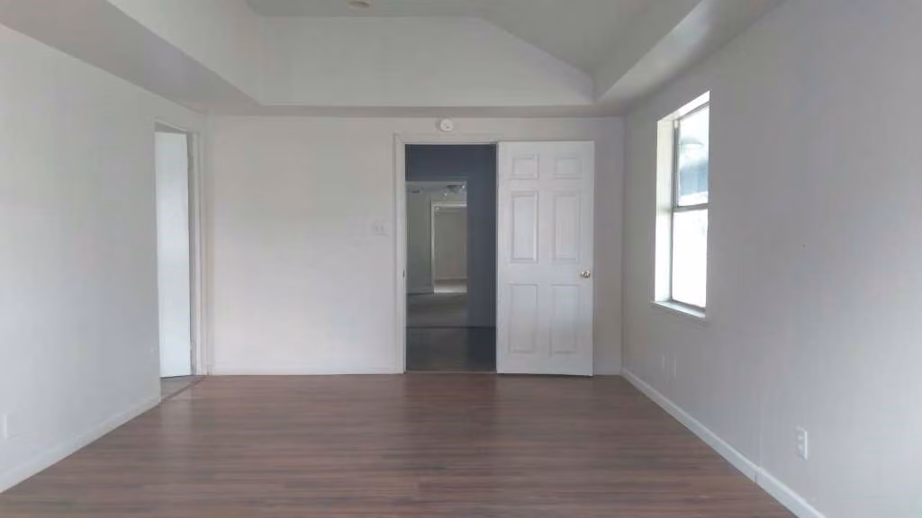 Photo 6 of 1408 Austin Street, Bay City, TX