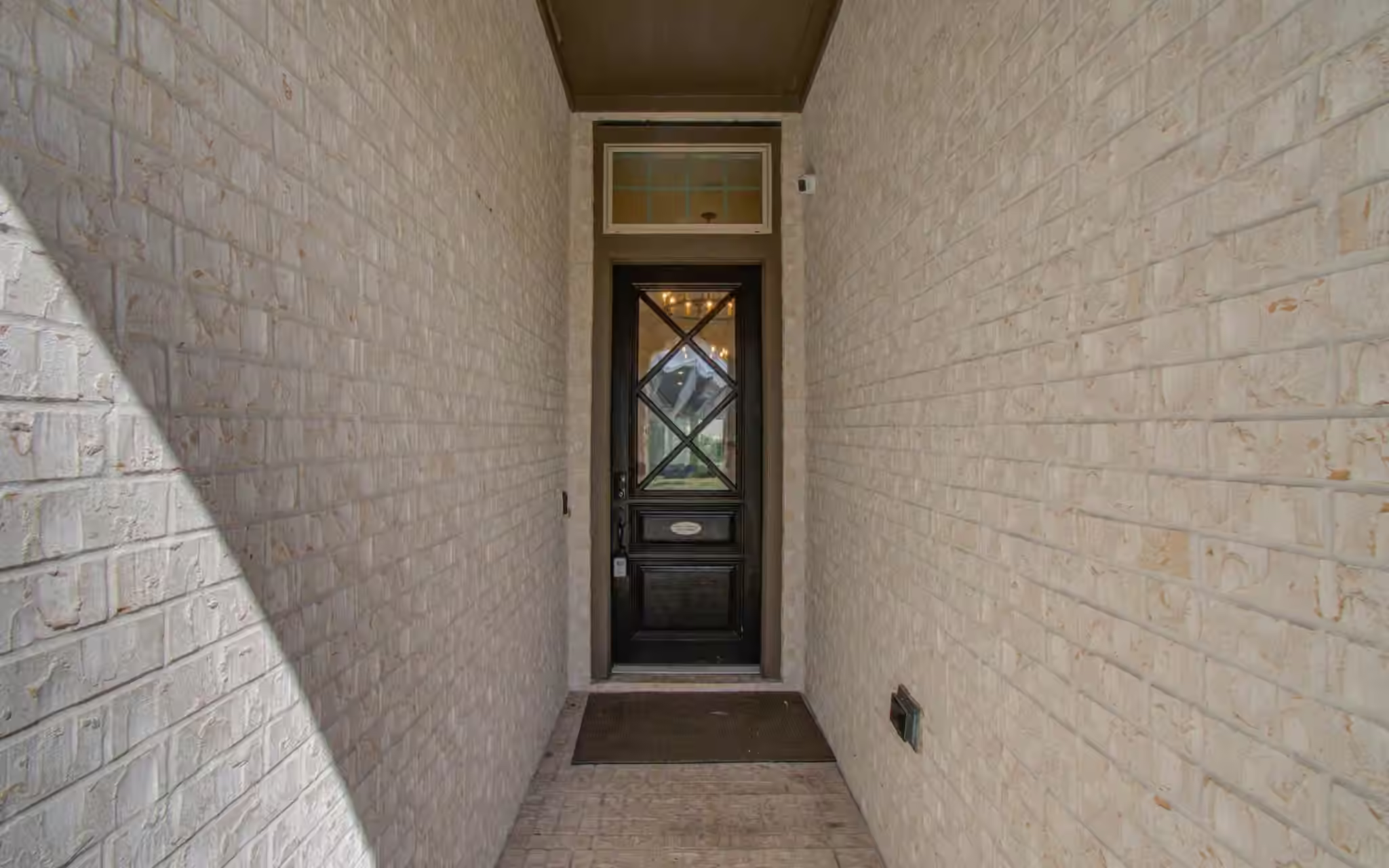 Photo 6 of 30414 Garden Ridge Court, Fulshear, TX