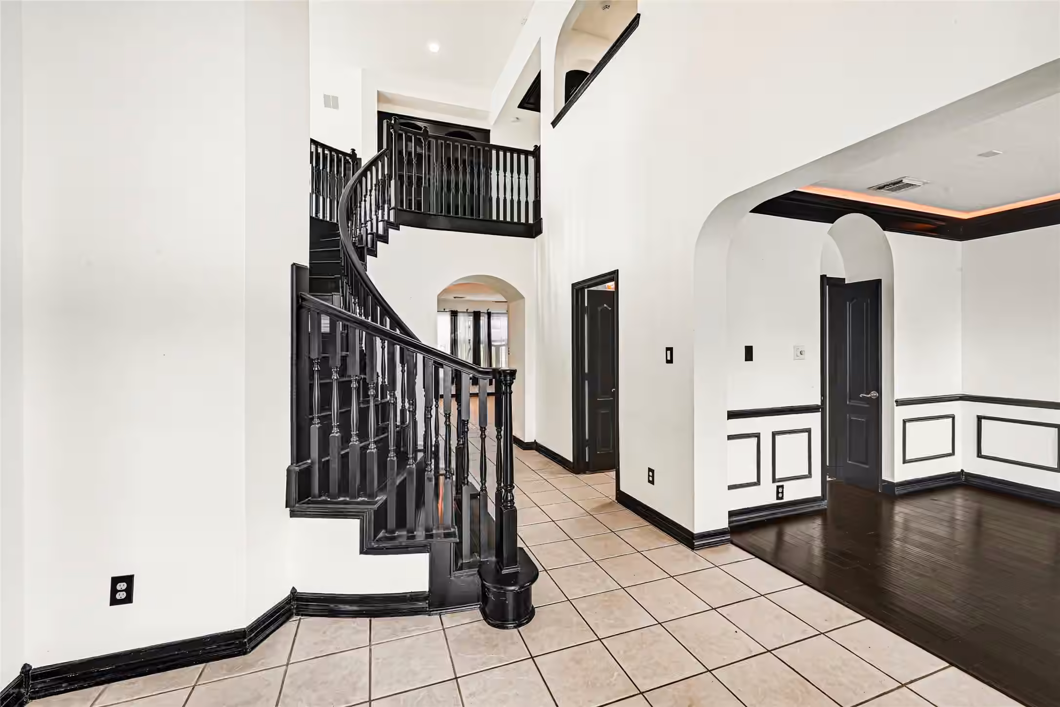 Photo 5 of 14714 Placid Point, Humble, TX