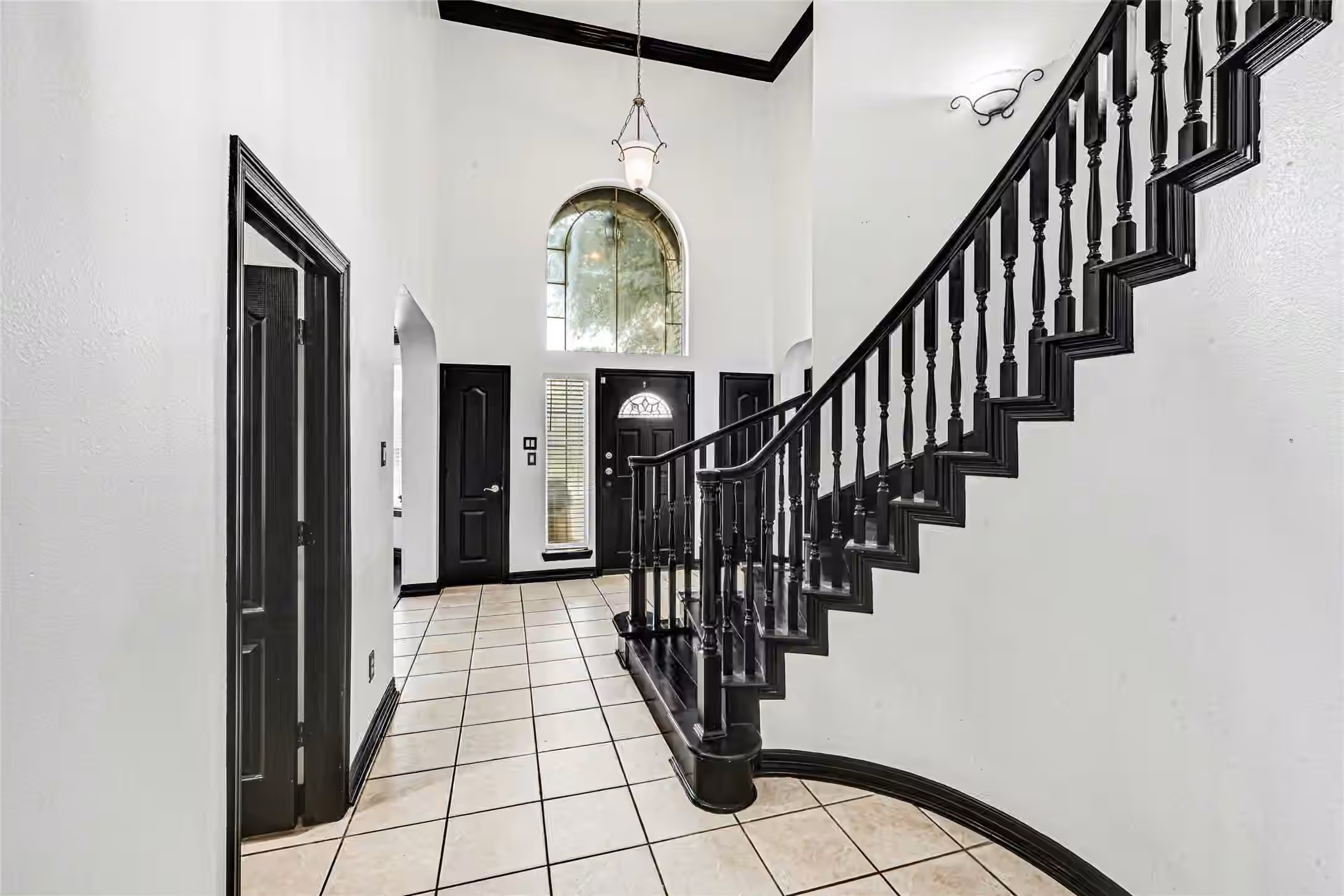 Photo 6 of 14714 Placid Point, Humble, TX