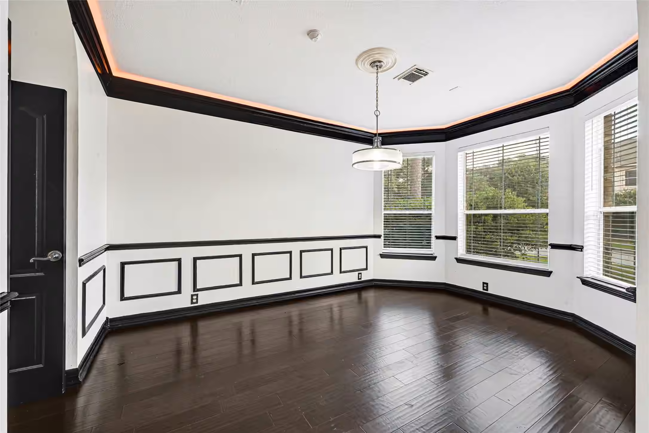 Photo 7 of 14714 Placid Point, Humble, TX