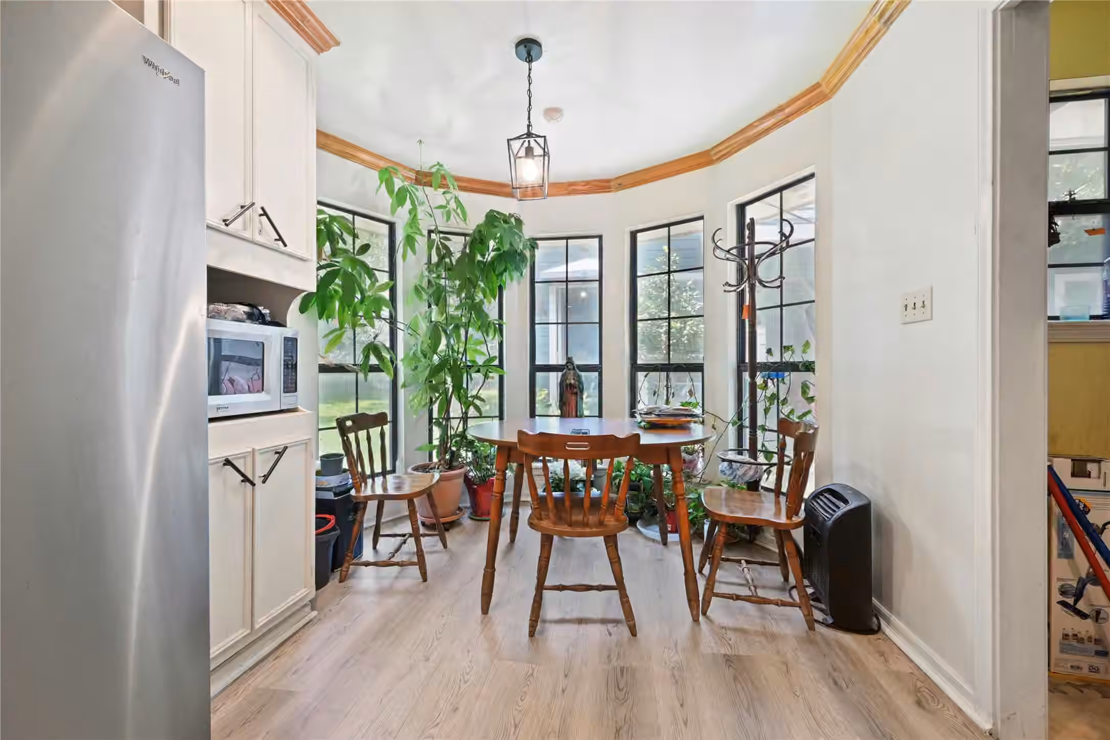 Photo 4 of 12410 Palmbeach Street, Houston, TX