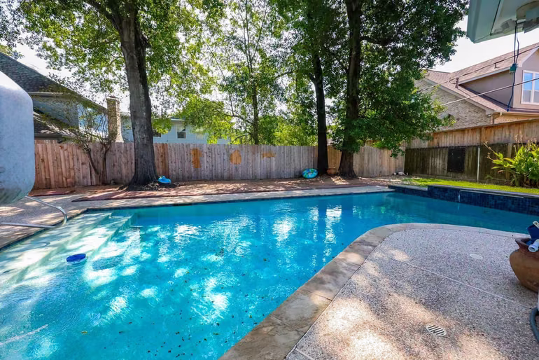 Photo 2 of 423 Cannon Ball Drive, Spring, TX