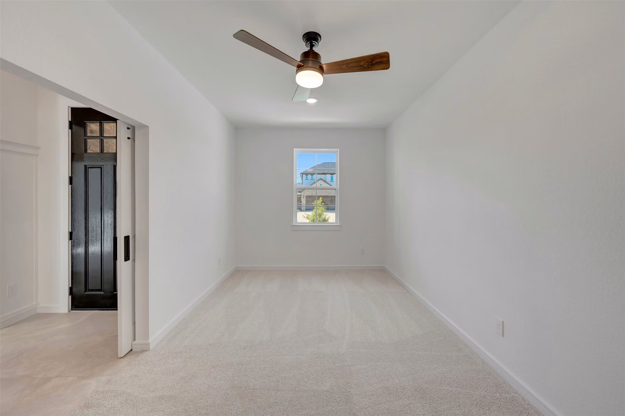 Photo 4 of 3302 Wickfield Pass Lane, League City, TX