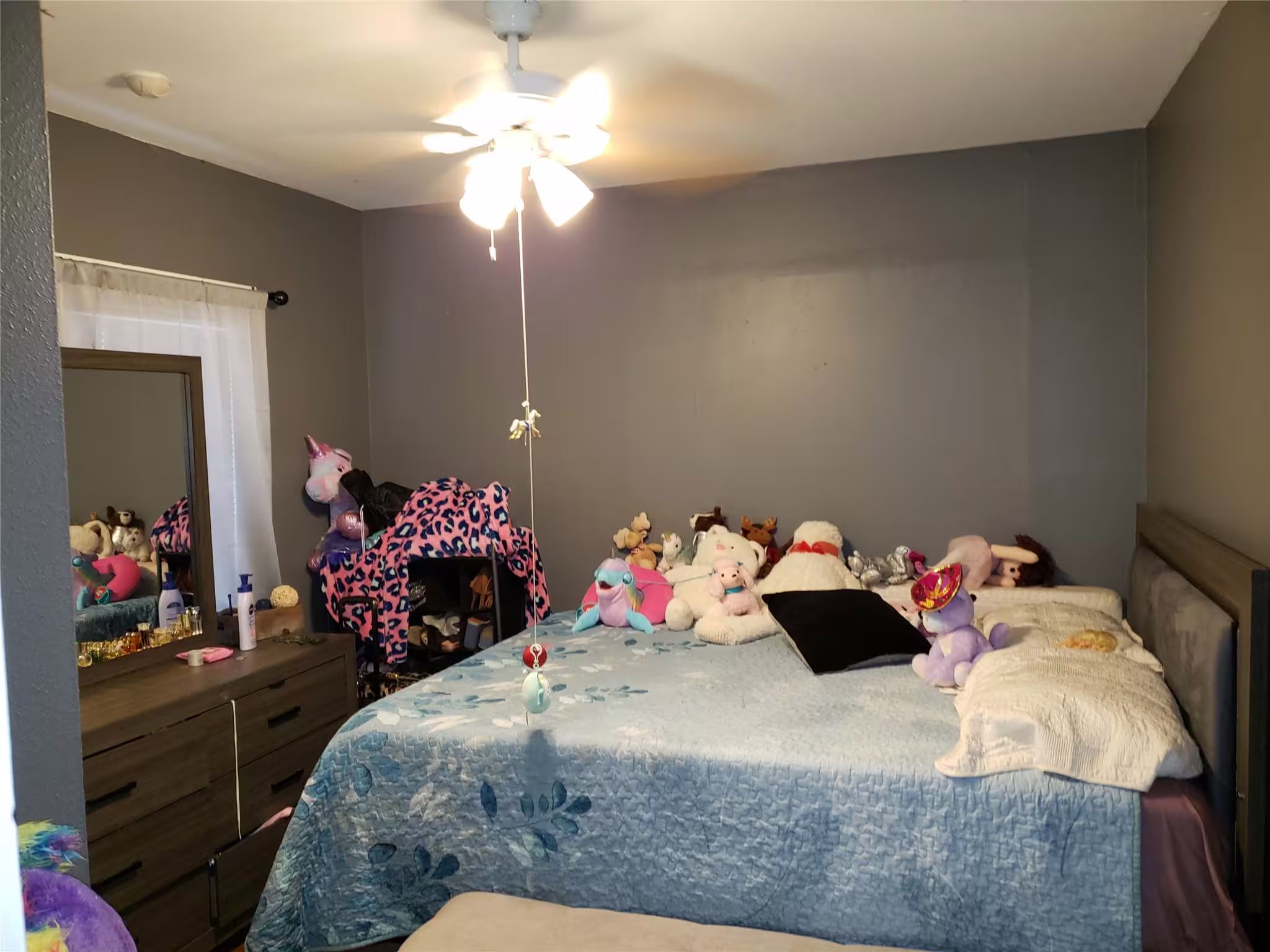 Photo 7 of 712 E Lobit Street, Baytown, TX