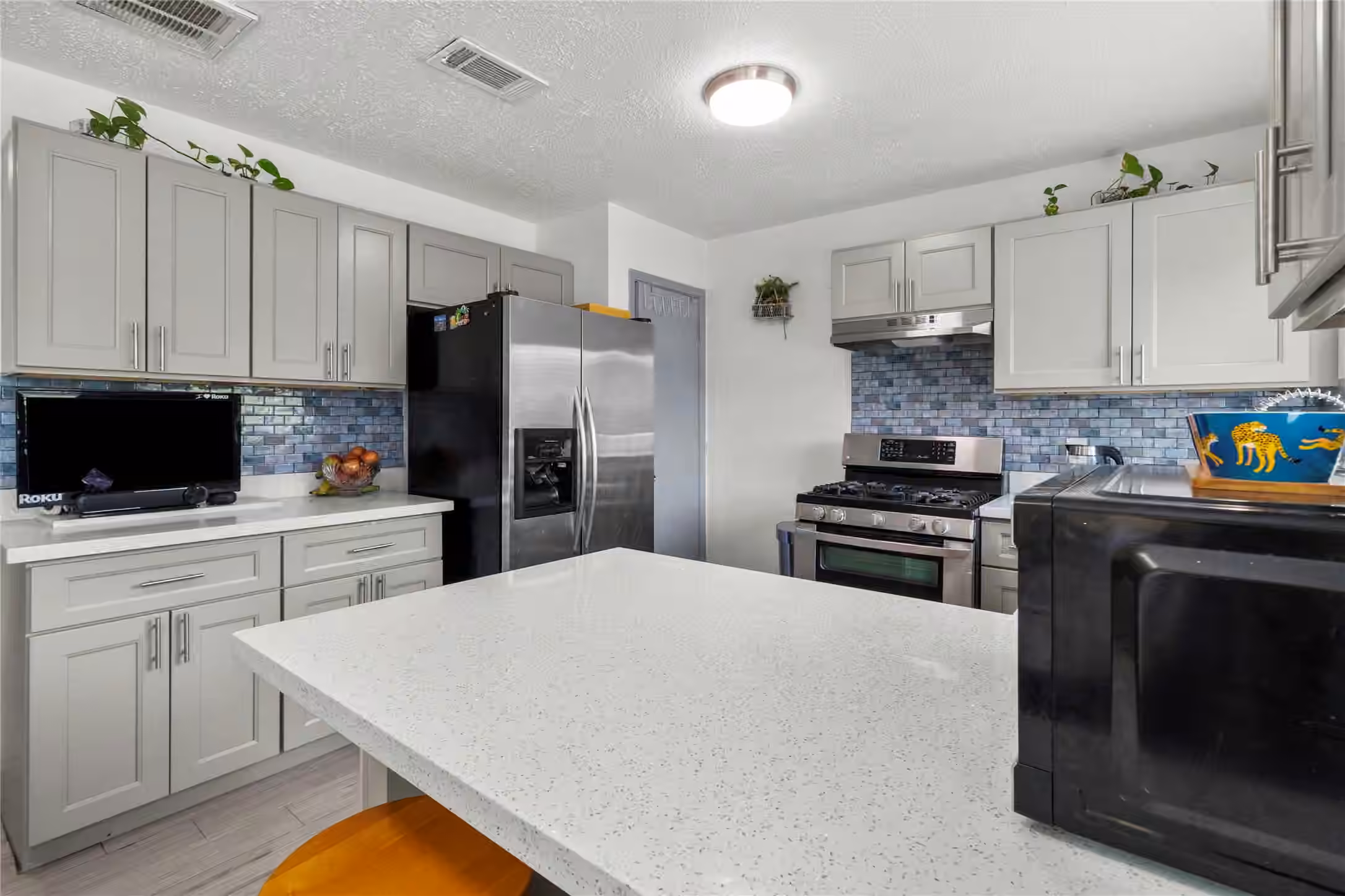 Photo 4 of 13423 Bridgewalk Lane, Houston, TX