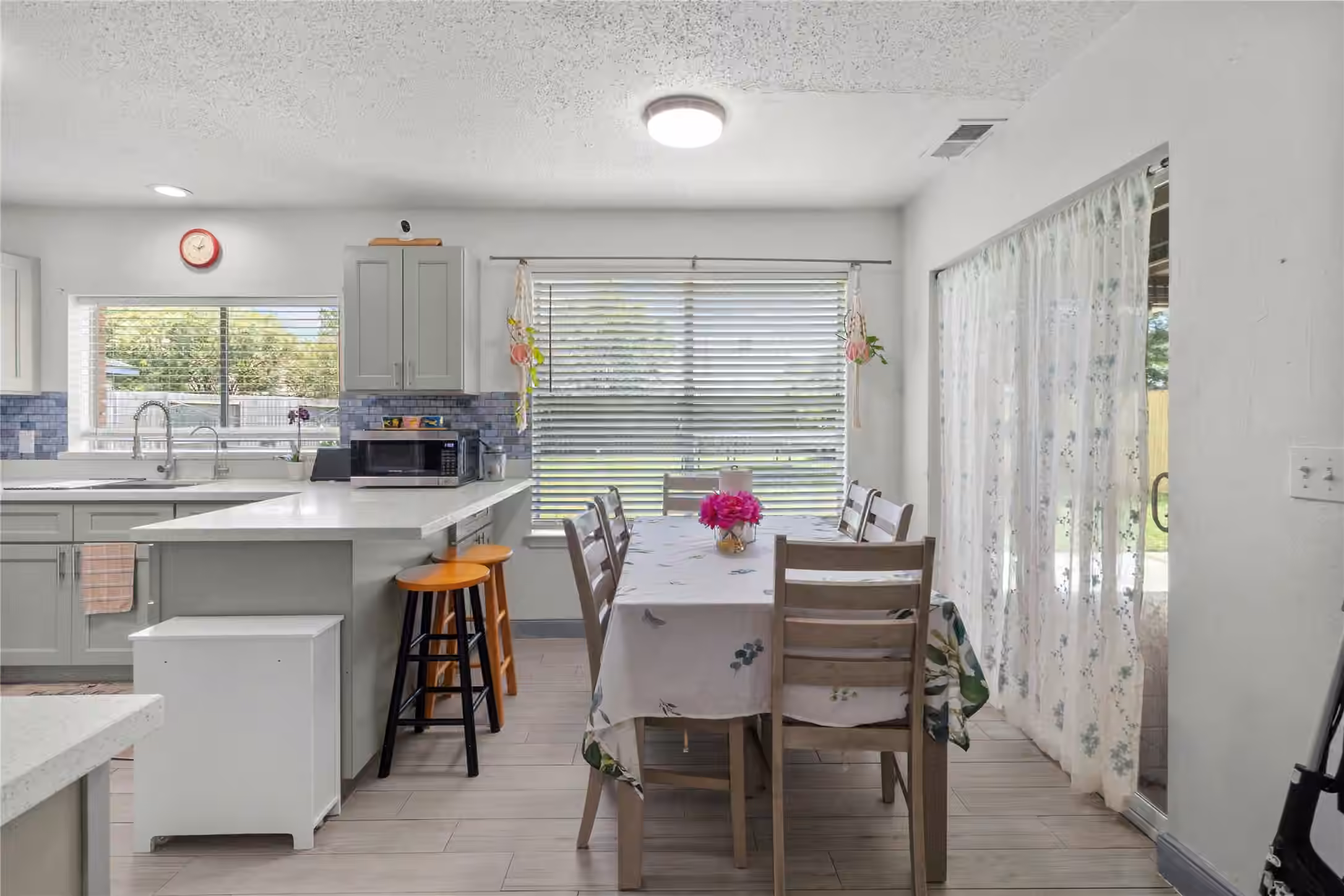 Photo 6 of 13423 Bridgewalk Lane, Houston, TX
