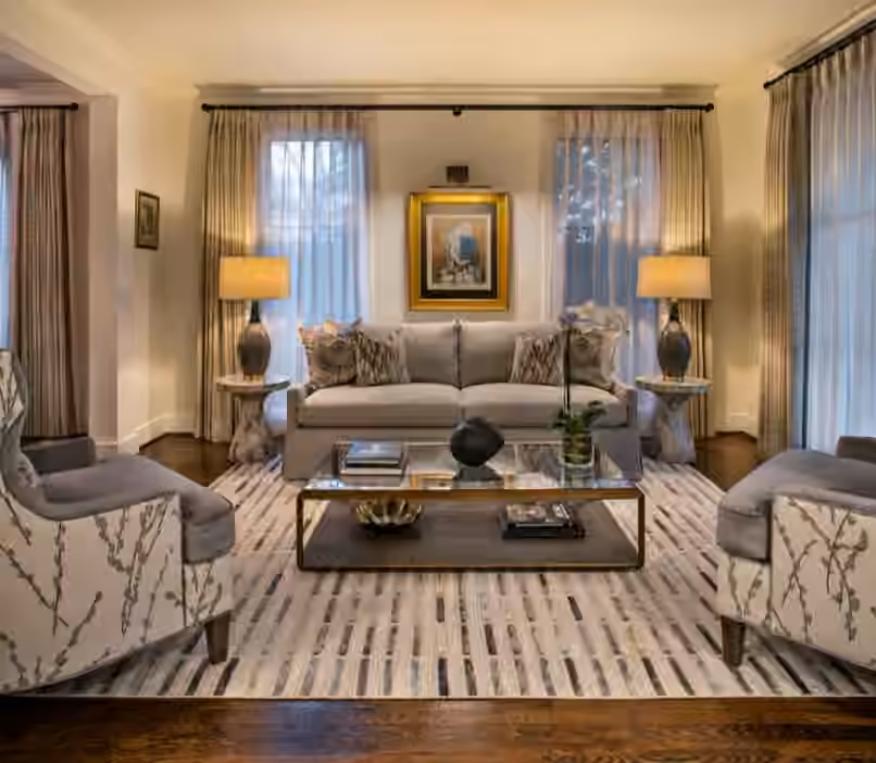 Photo 4 of 2402 Mcclendon Street, Houston, TX