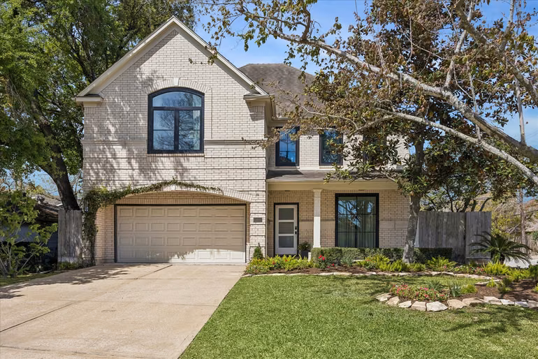 Photo 7 of 2402 Mcclendon Street, Houston, TX