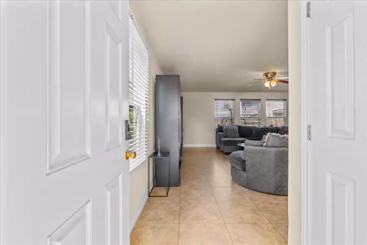 Photo 4 of 11727 Downey Violet Lane, Houston, TX