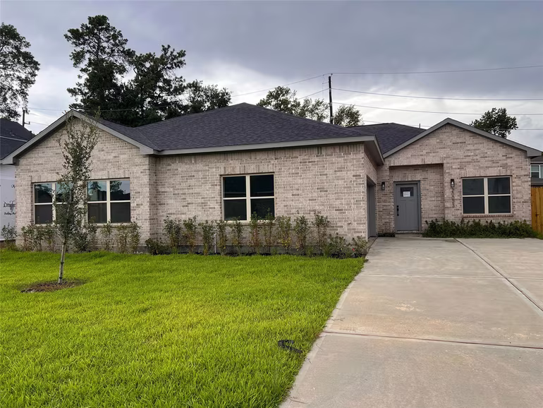 Photo of 20023 Venetto Street Circle, Spring, TX