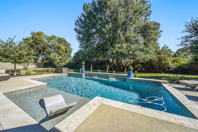Photo of 22114 Meadowhurst Circle E, Tomball, TX 77377