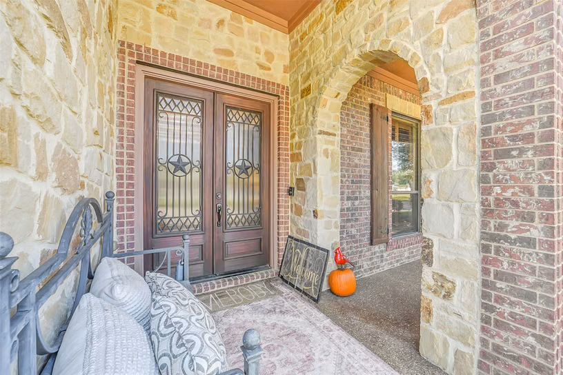 Photo 7 of 22114 Meadowhurst Circle E, Tomball, TX