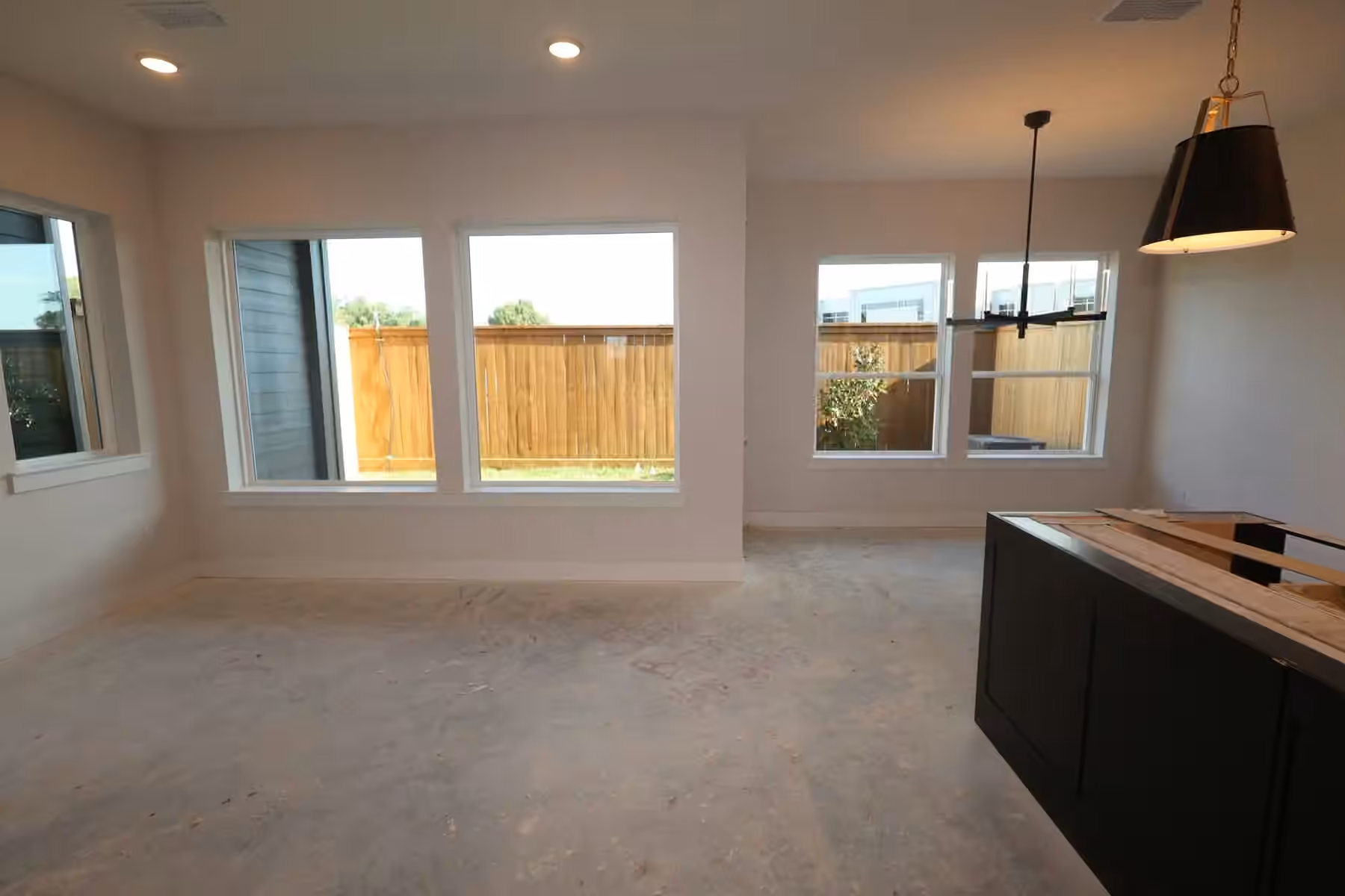 Photo 6 of 16021 Hayes Park Drive, Houston, TX