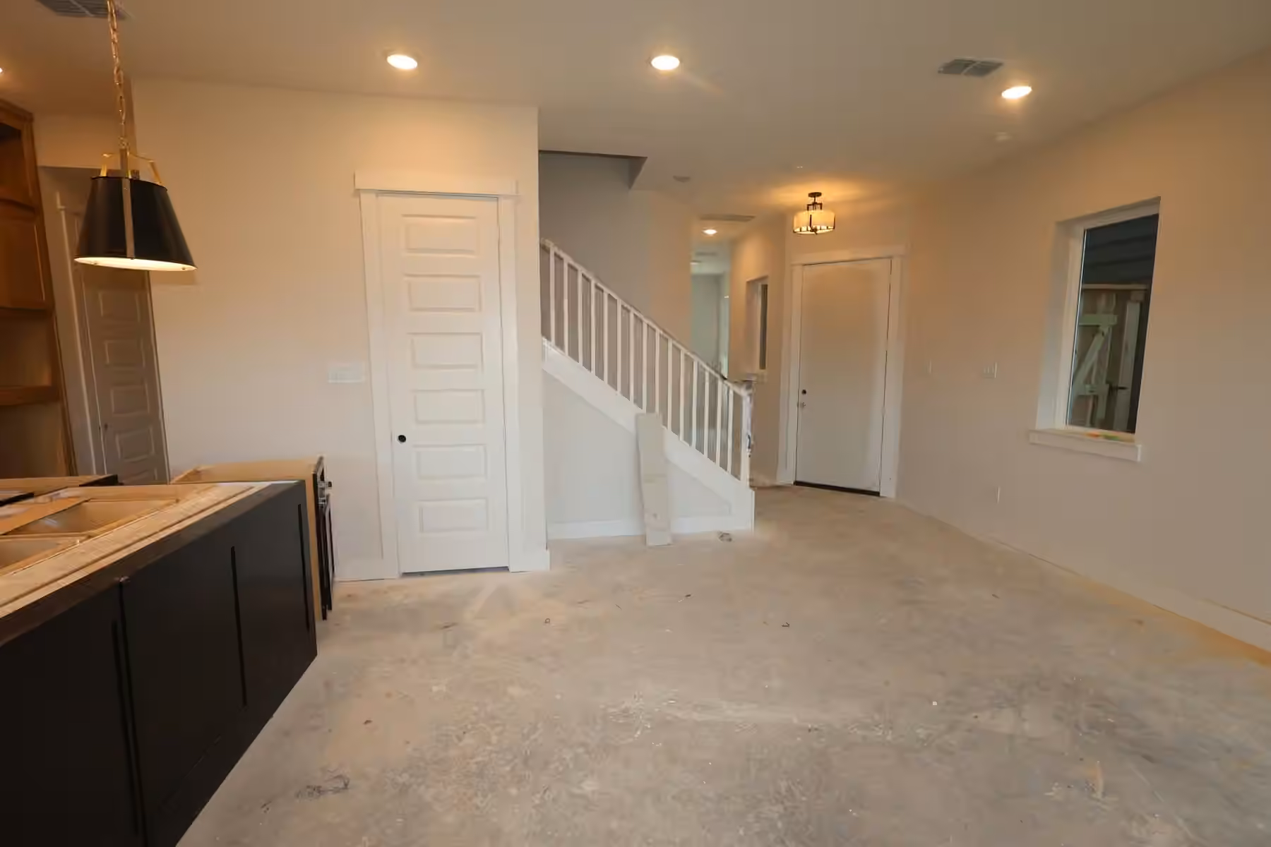 Photo 7 of 16021 Hayes Park Drive, Houston, TX