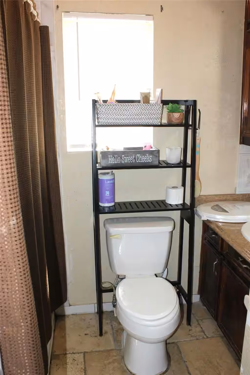 Photo 7 of 7926 Mendez Street, Houston, TX