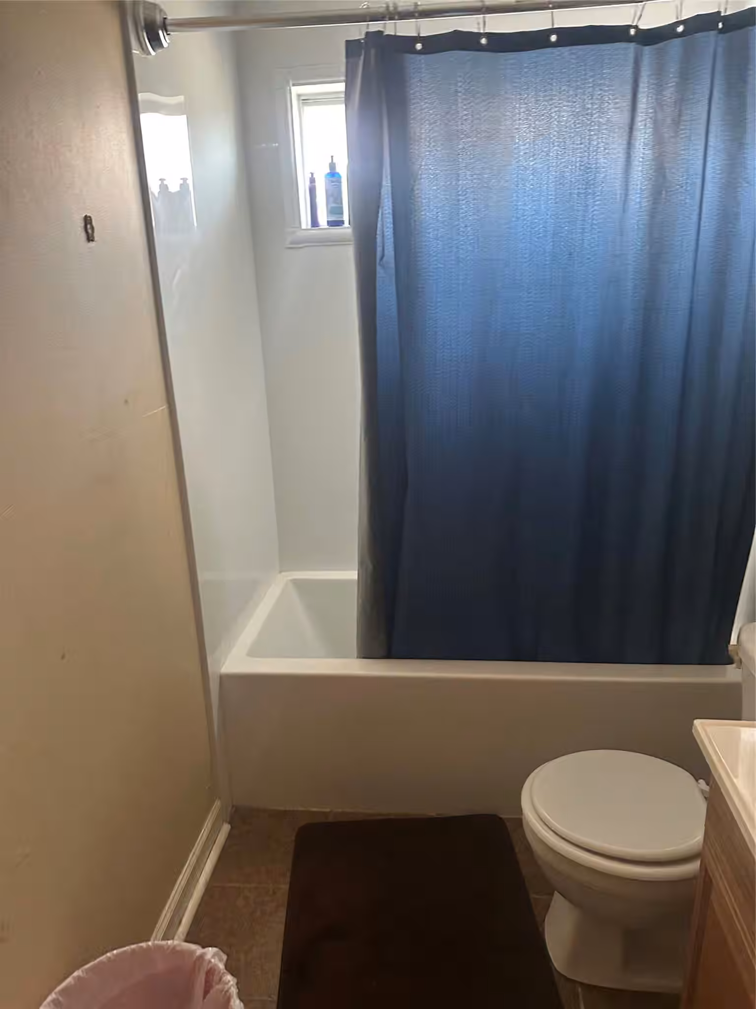 Photo 4 of 18602 Willow Cove Drive, Katy, TX