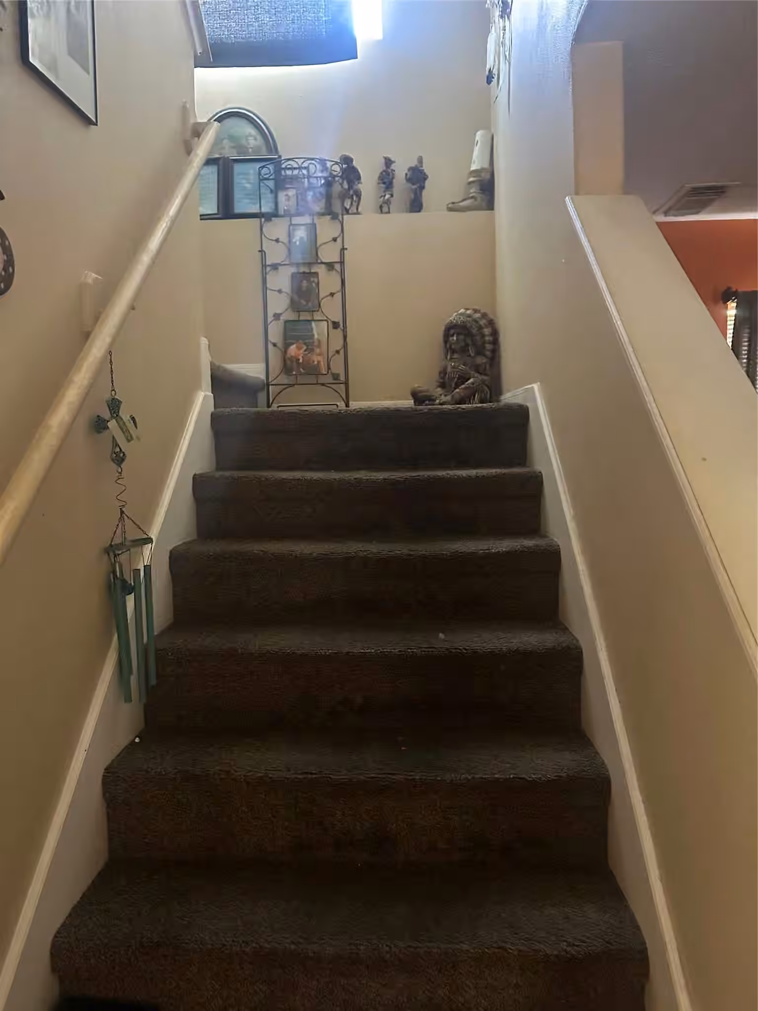 Photo 5 of 18602 Willow Cove Drive, Katy, TX