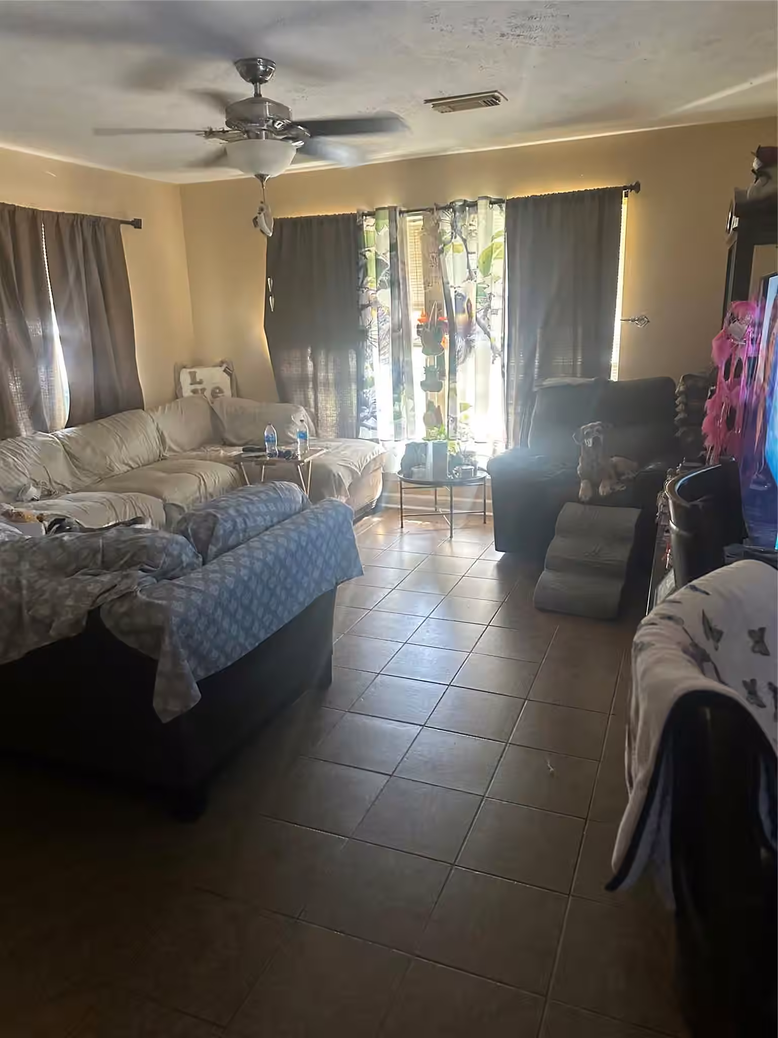 Photo 6 of 18602 Willow Cove Drive, Katy, TX