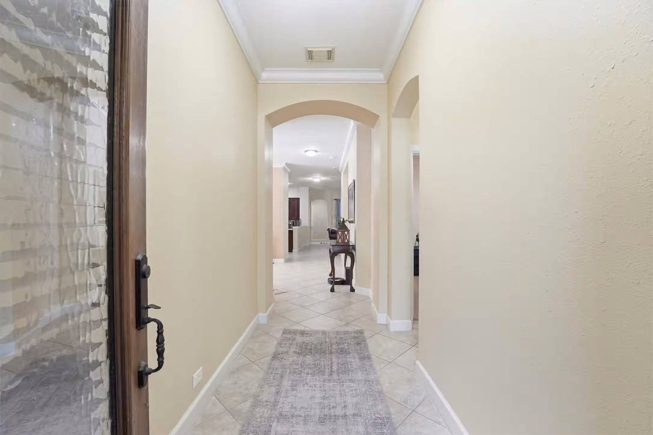 Photo 4 of 8519 Crescent Valley Lane, Humble, TX