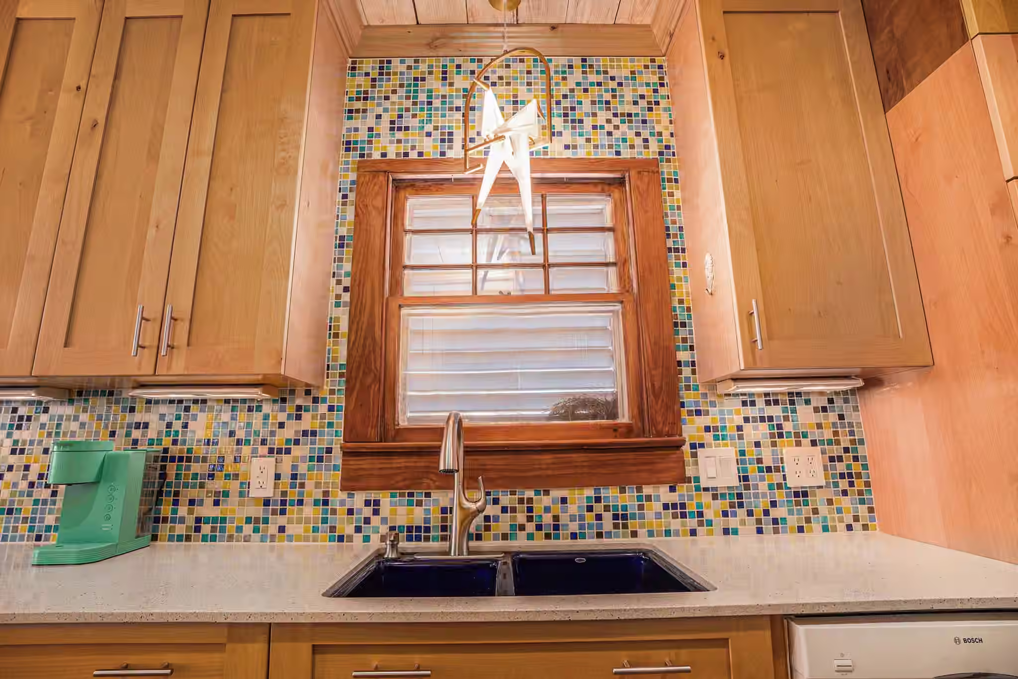 Photo 4 of 4919 Austin Drive, Galveston, TX