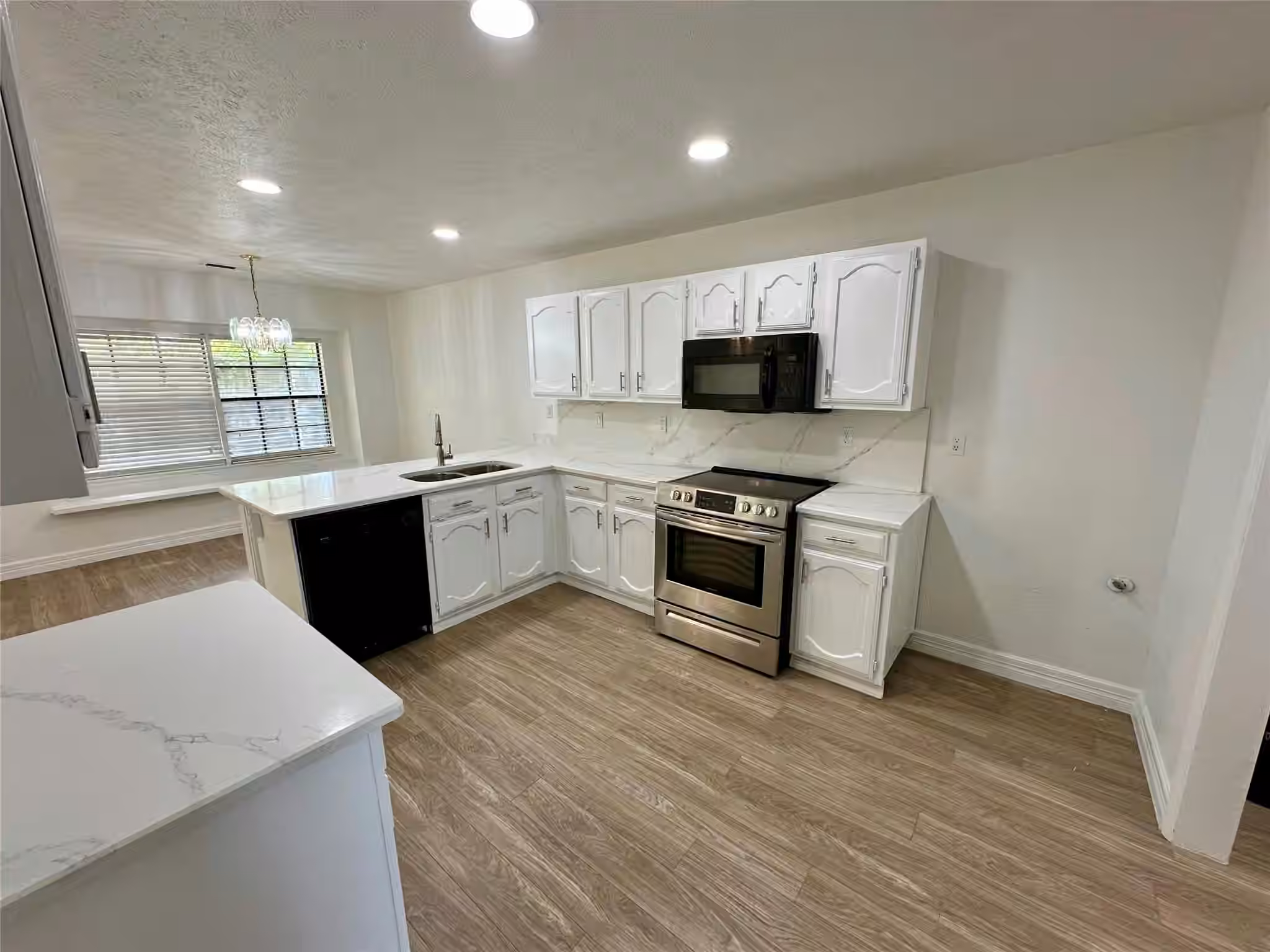 Photo 3 of 22722 Hawkwood Drive, Spring, TX