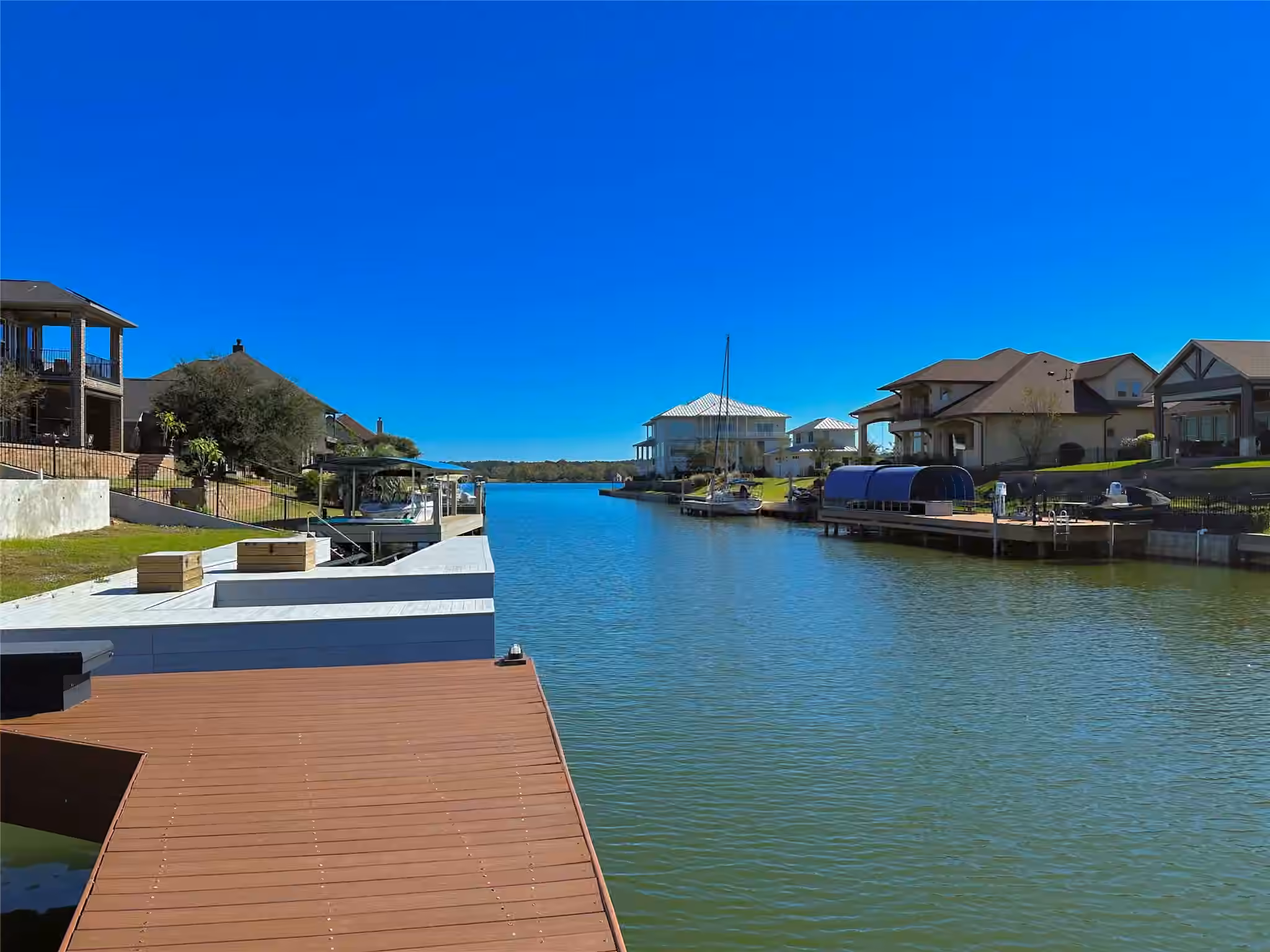 Photo 6 of 12571 St Ann Court, Willis, TX