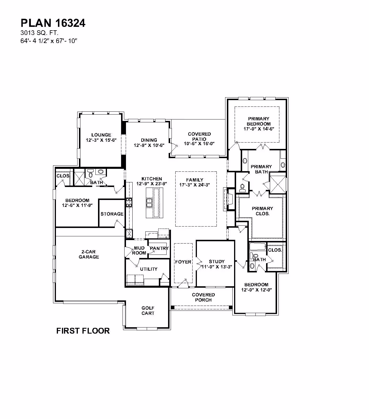 Photo 3 of 14931 Shavers Drive, Willis, TX