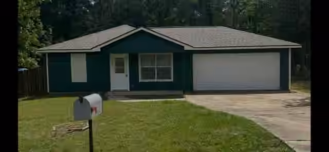 Photo of 10440 Royal Adrian Drive, Conroe, TX 77303