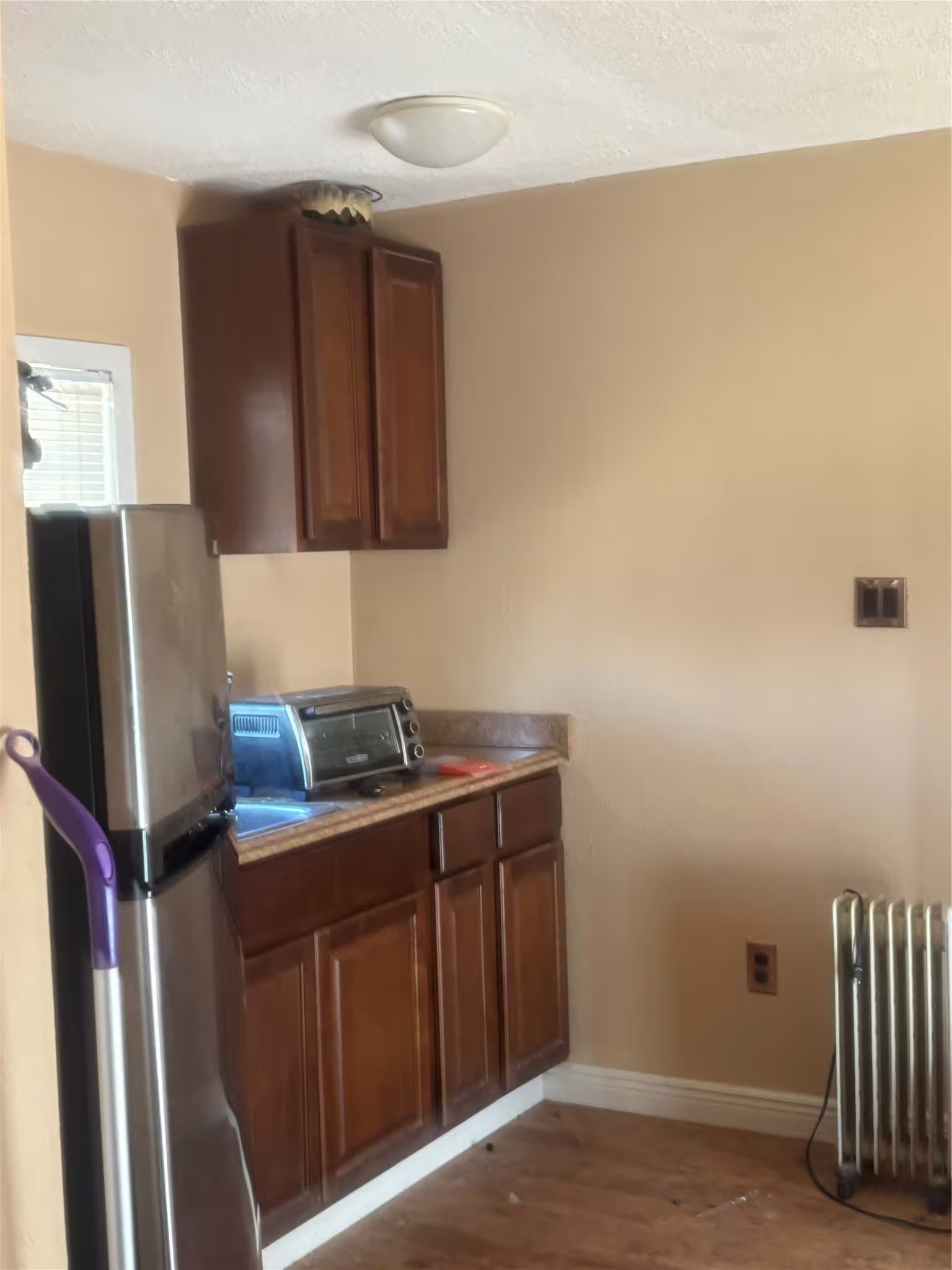 Photo 4 of 1620 Dick Bay Drive, San Leon, TX