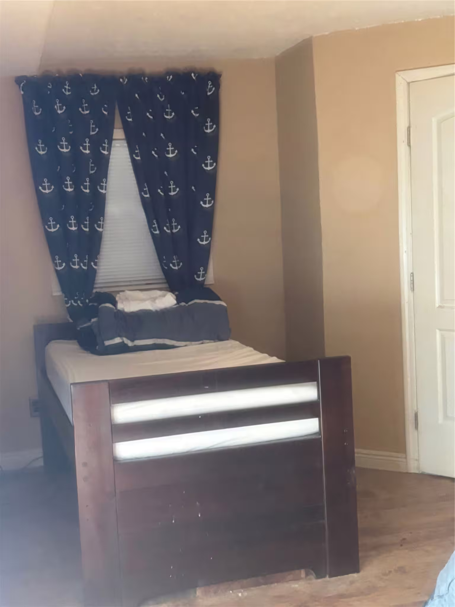 Photo 5 of 1620 Dick Bay Drive, San Leon, TX