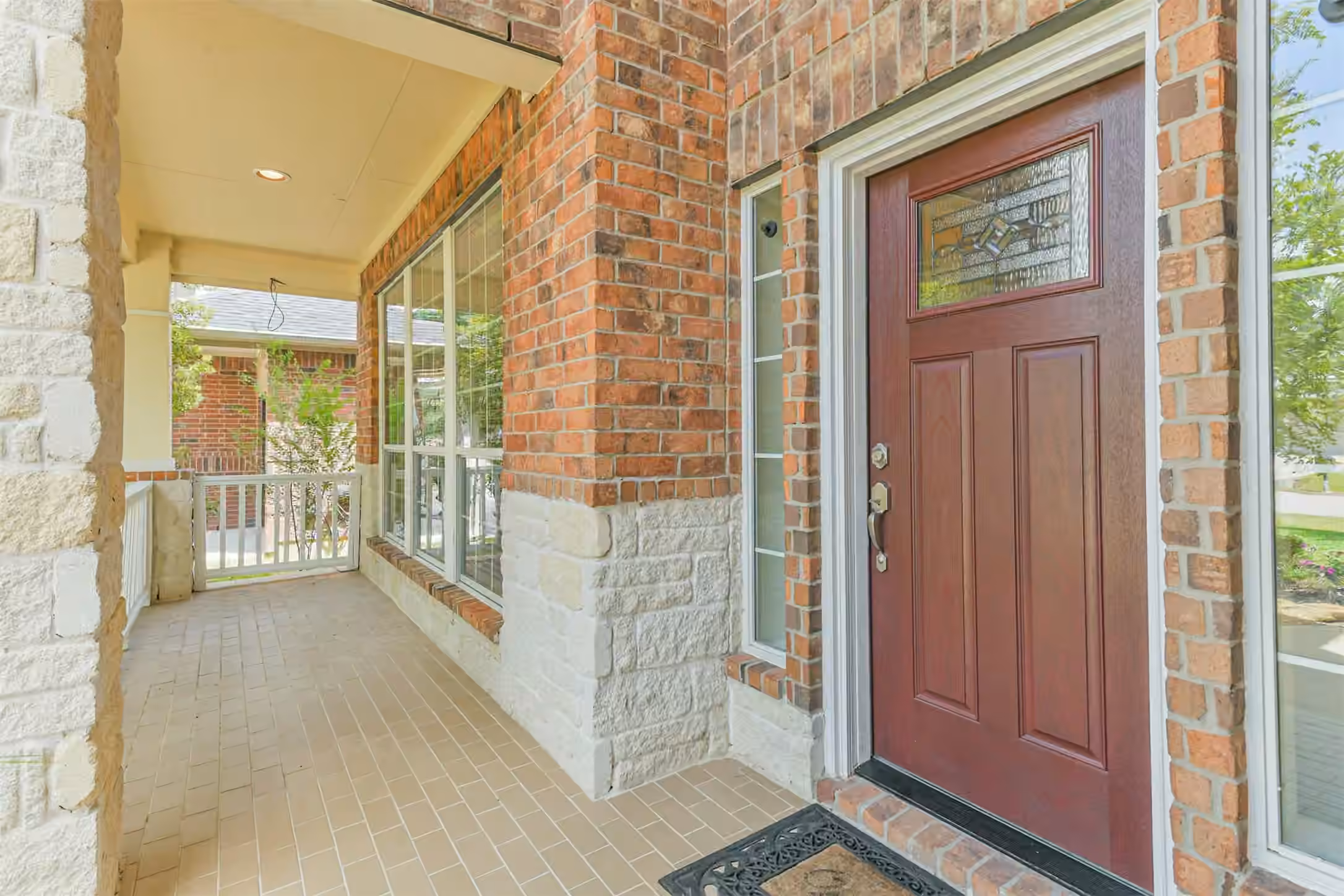 Photo 7 of 25214 Piney Heights Lane, Spring, TX