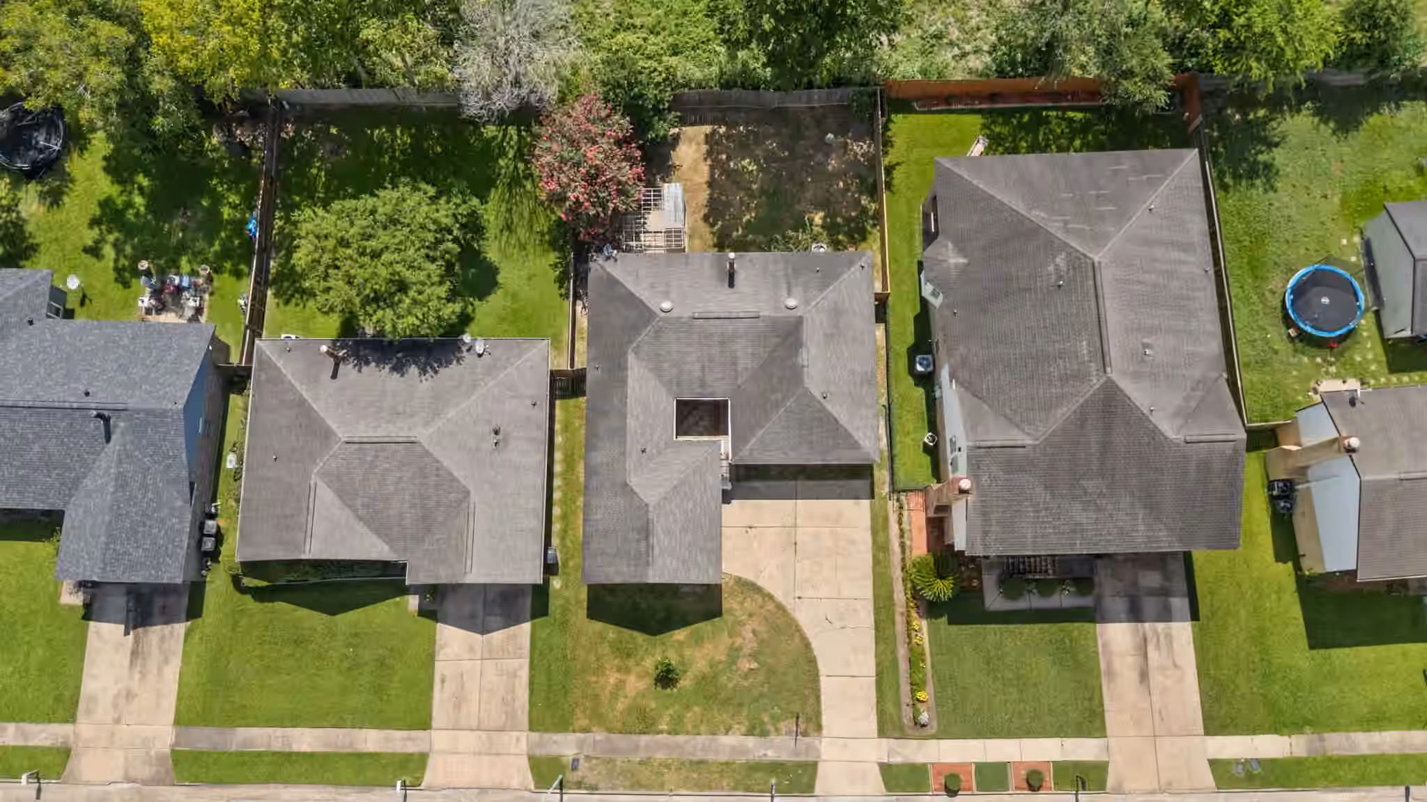 Photo 4 of 16723 Lone Quail Court, Missouri City, TX