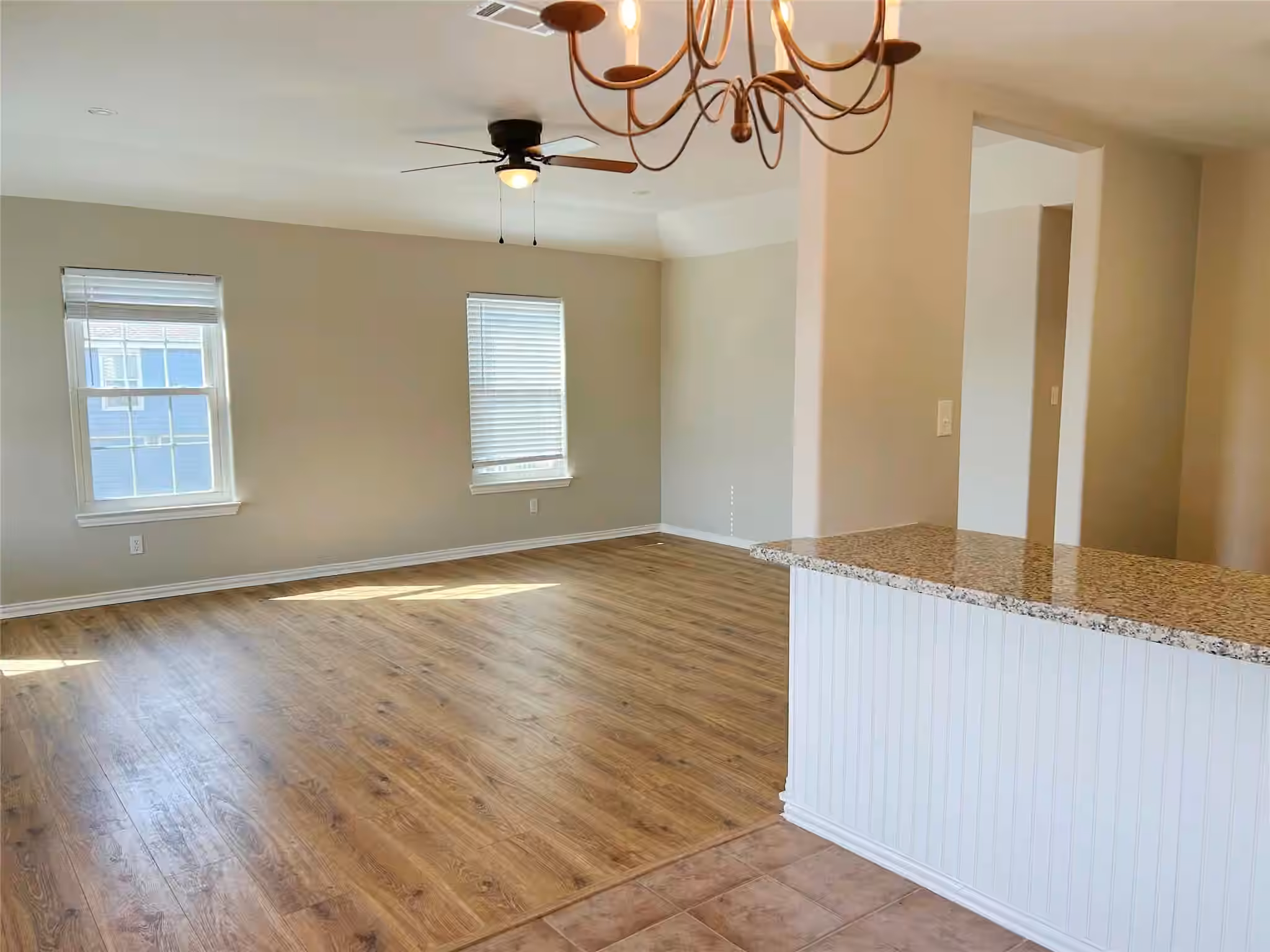 Photo 7 of 22813 Buena Street, Galveston, TX